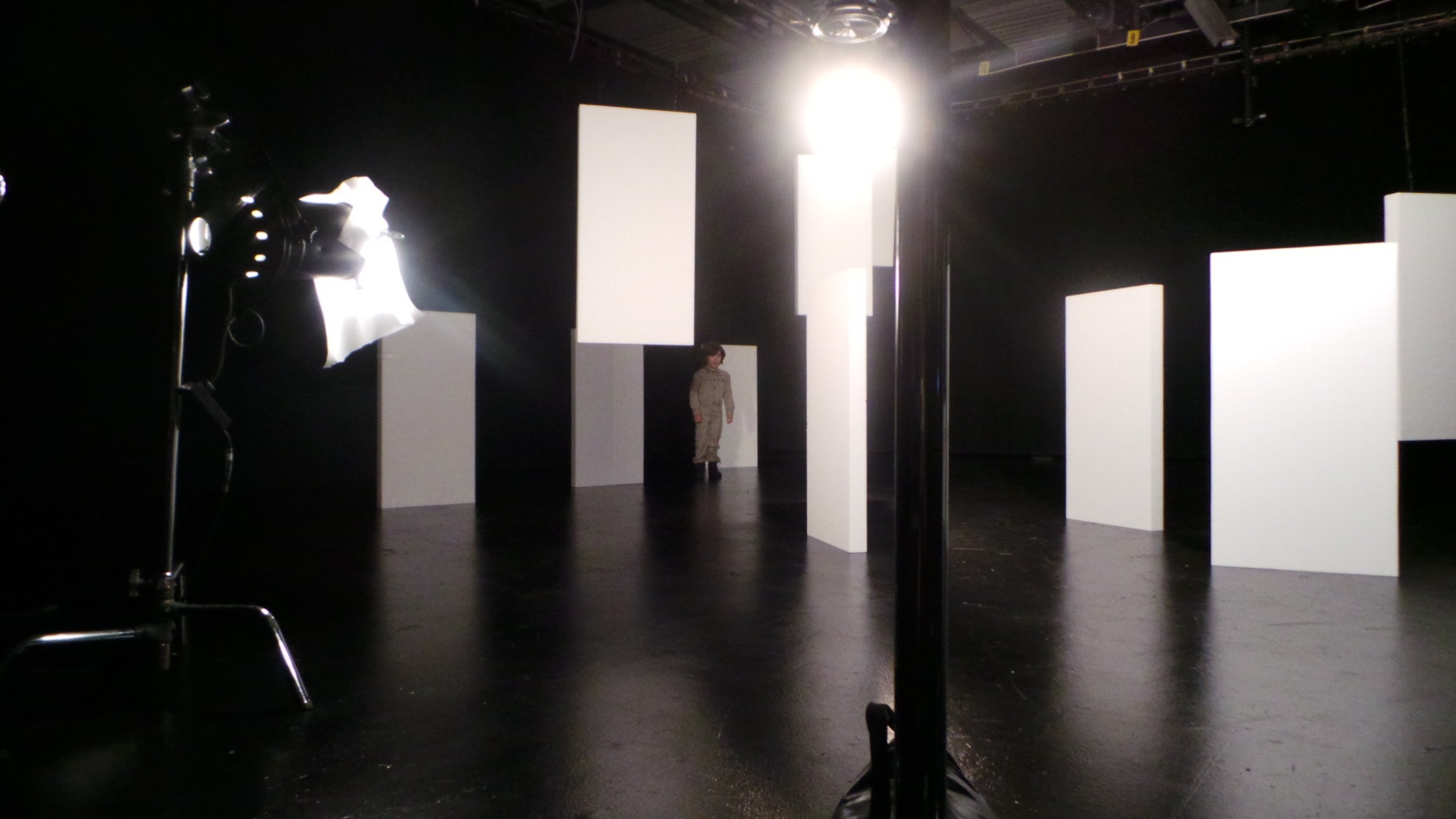 Harald_Haraldsson_Olafur_Arnalds_Process_5.jpg