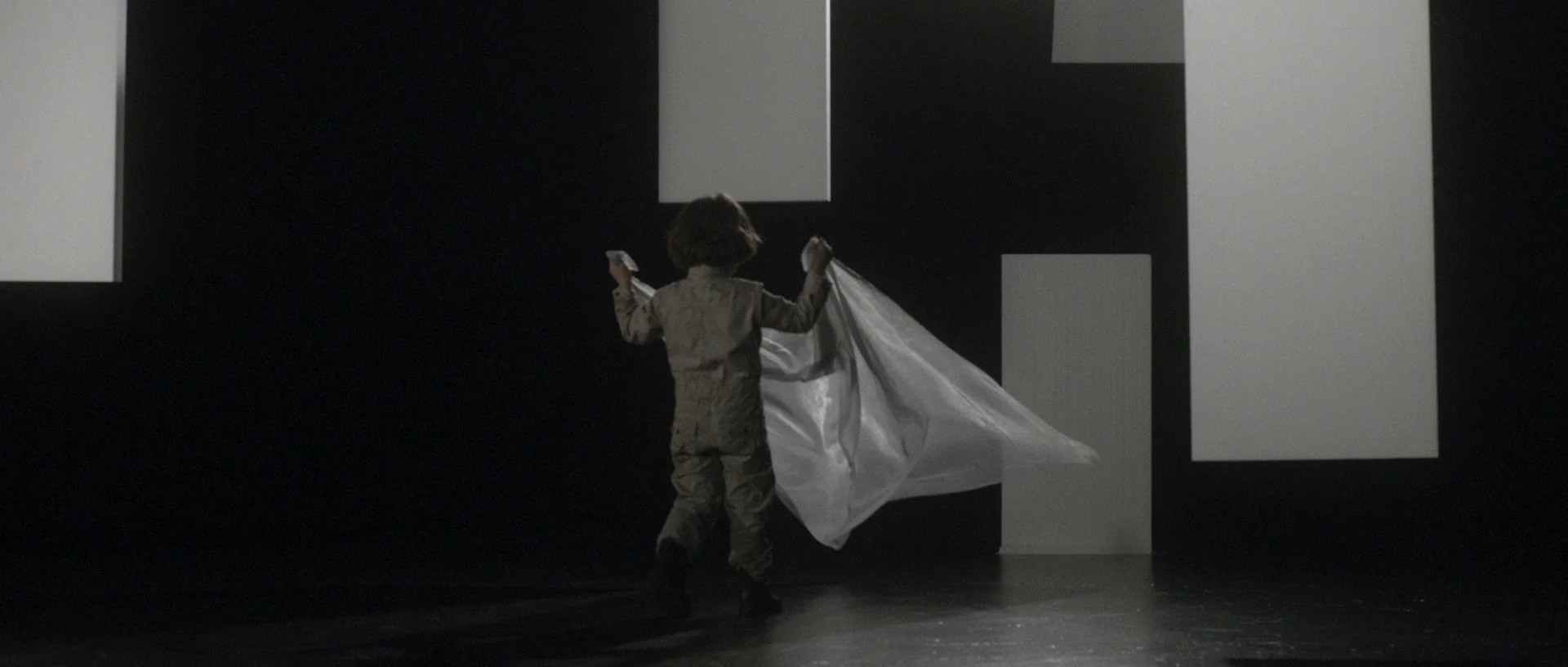 Harald_Haraldsson_Olafur_Arnalds_8.jpeg
