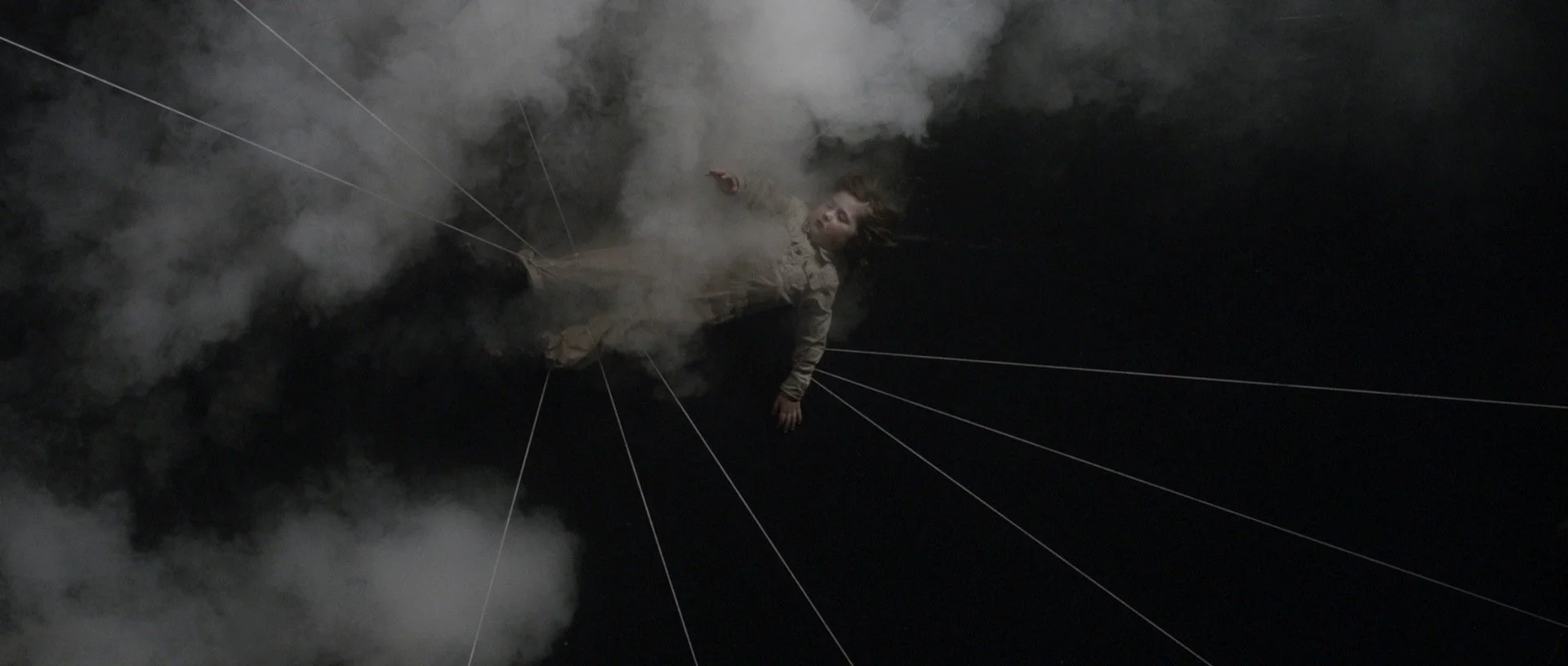 Harald_Haraldsson_Olafur_Arnalds_26.jpeg