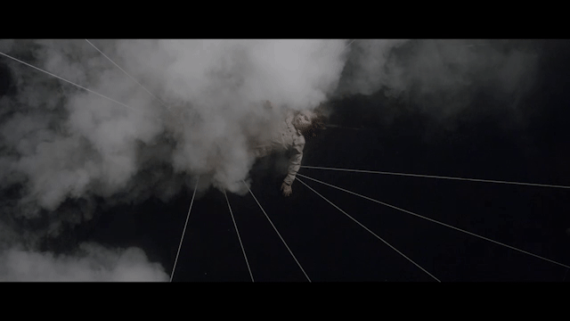 Harald_Haraldsson_Olafur_Arnalds_Gif_1.gif