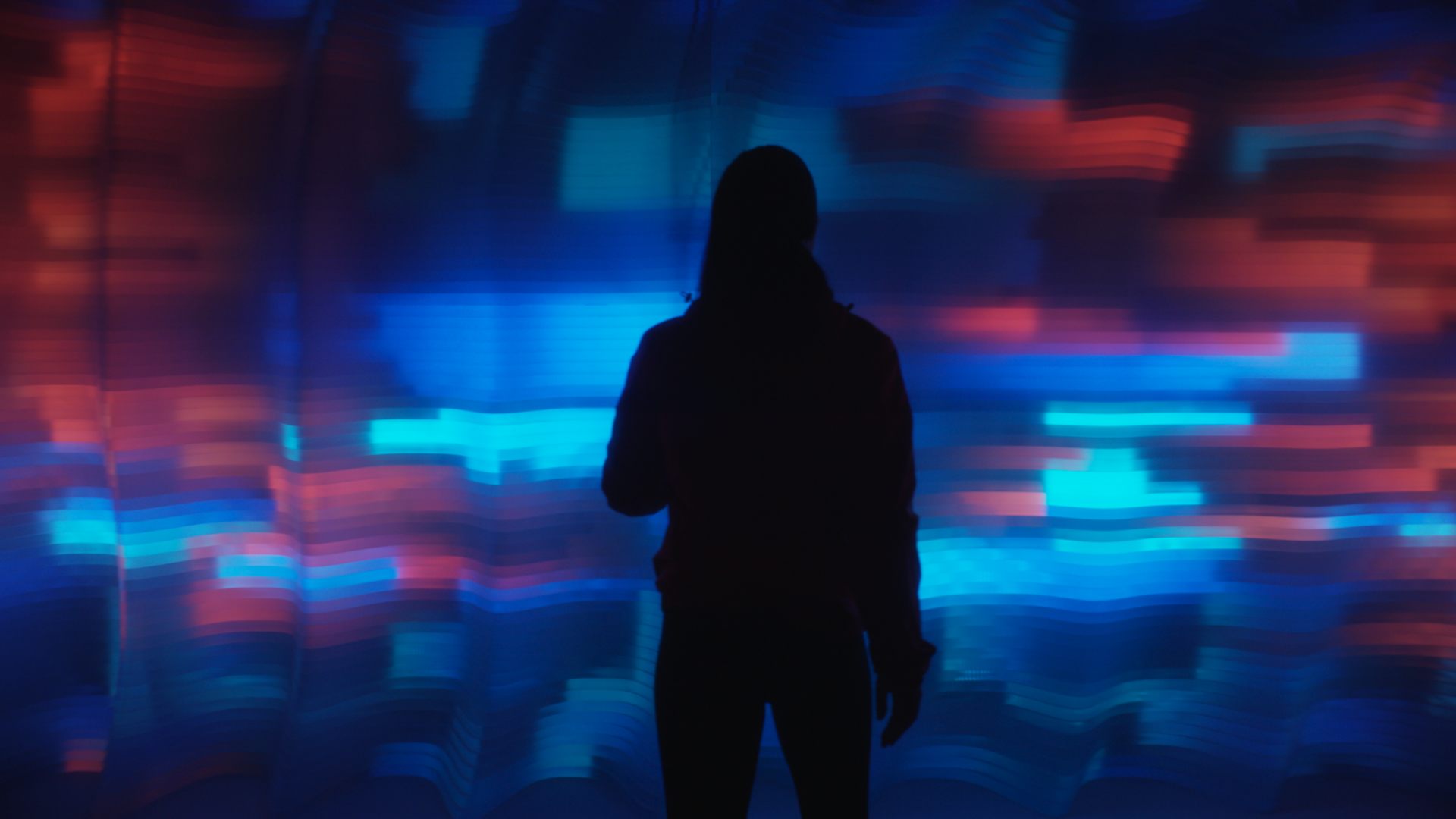 Harald_Haraldsson_Google_Deep_City_20.png
