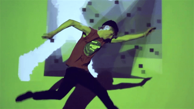 Harald_Haraldsson_Siminn_x_Wonwei_Gif_1.gif