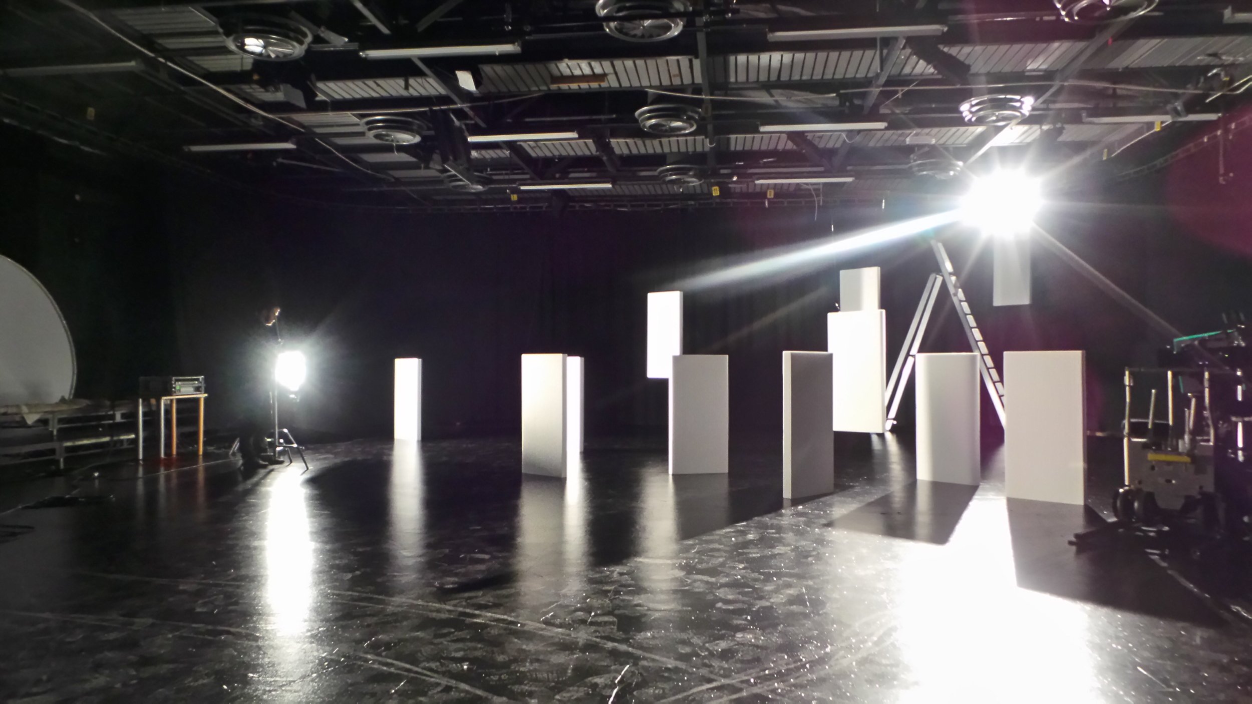 Harald_Haraldsson_Olafur_Arnalds_Process_1.jpg