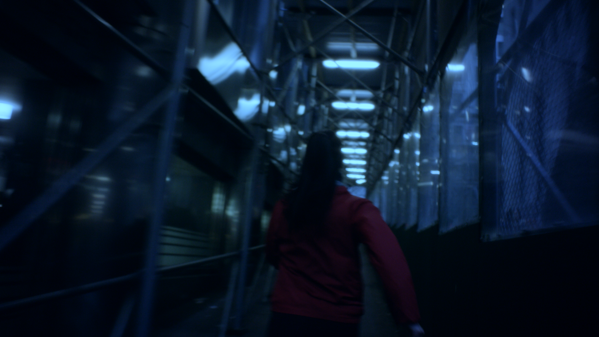 Harald_Haraldsson_Google_Deep_City_4.png
