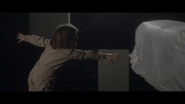 Harald_Haraldsson_Olafur_Arnalds_Gif_2.gif