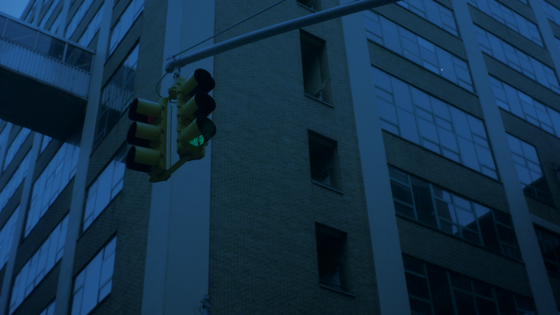Harald_Haraldsson_Google_Deep_City_2.png