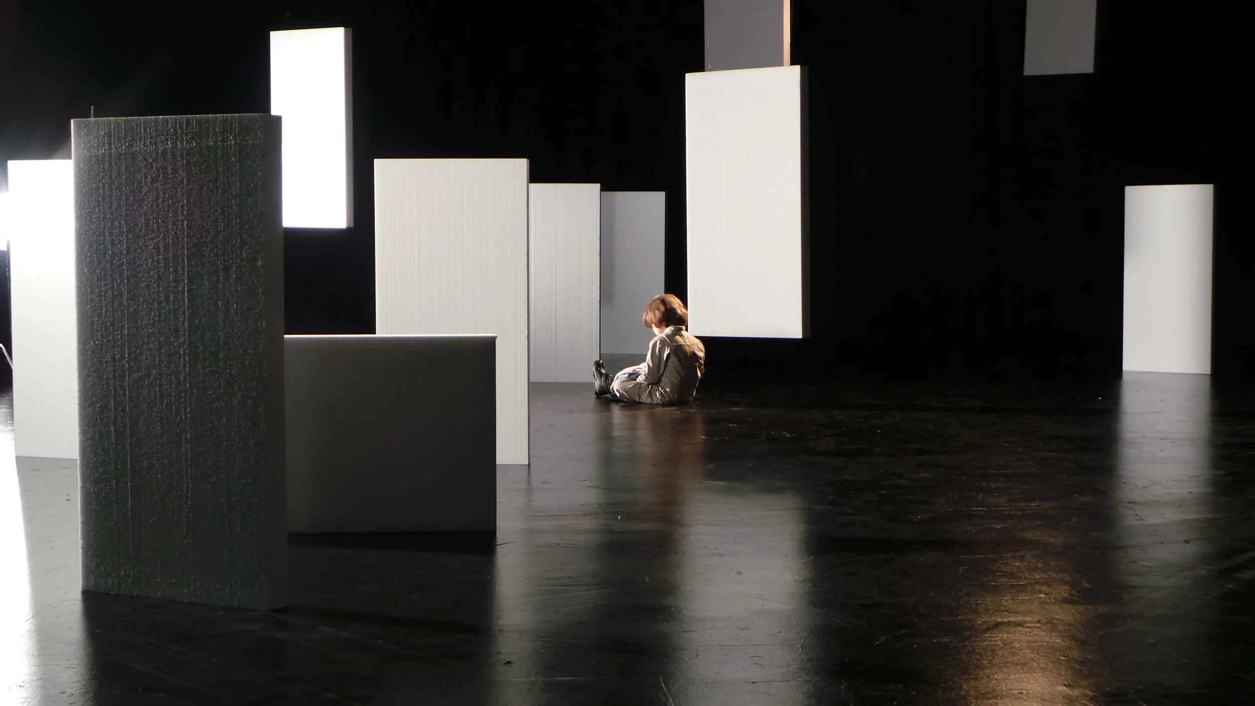 Harald_Haraldsson_Olafur_Arnalds_Process_3.jpg