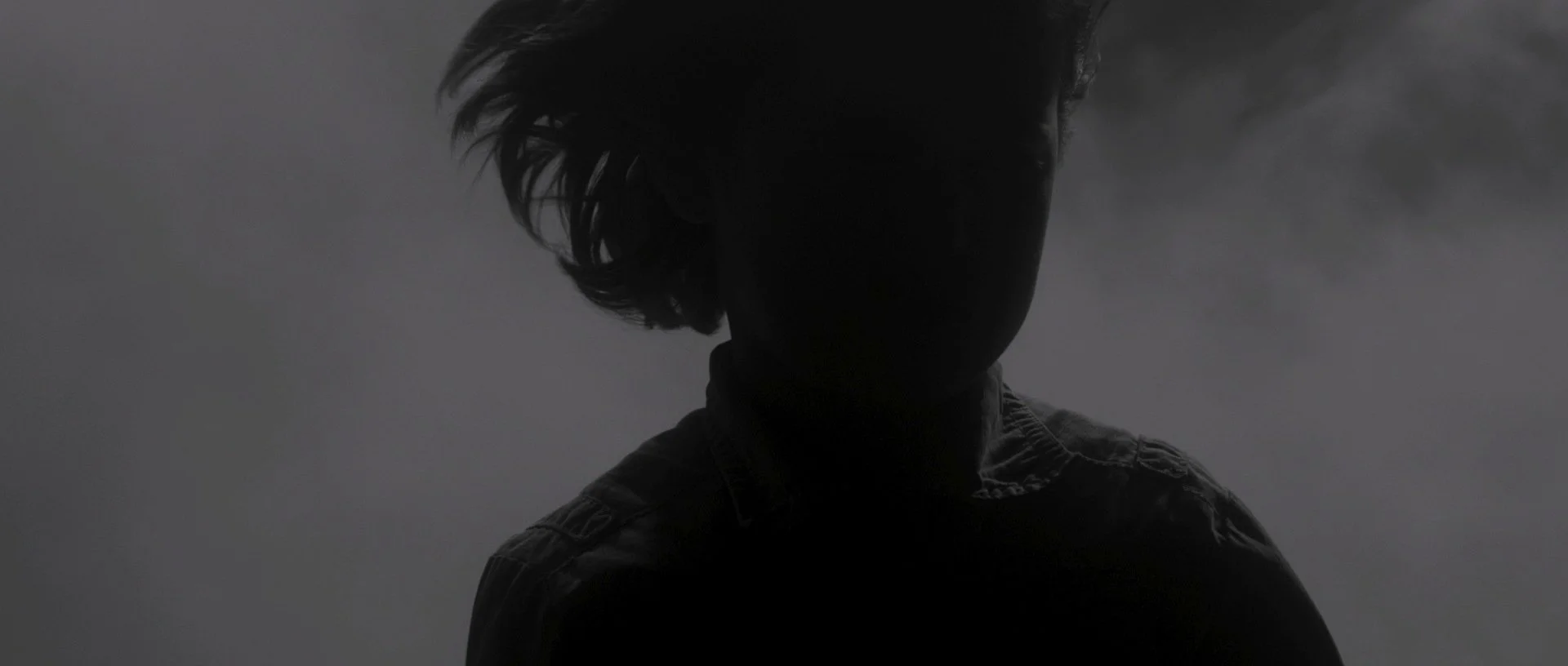Harald_Haraldsson_Olafur_Arnalds_29.jpeg