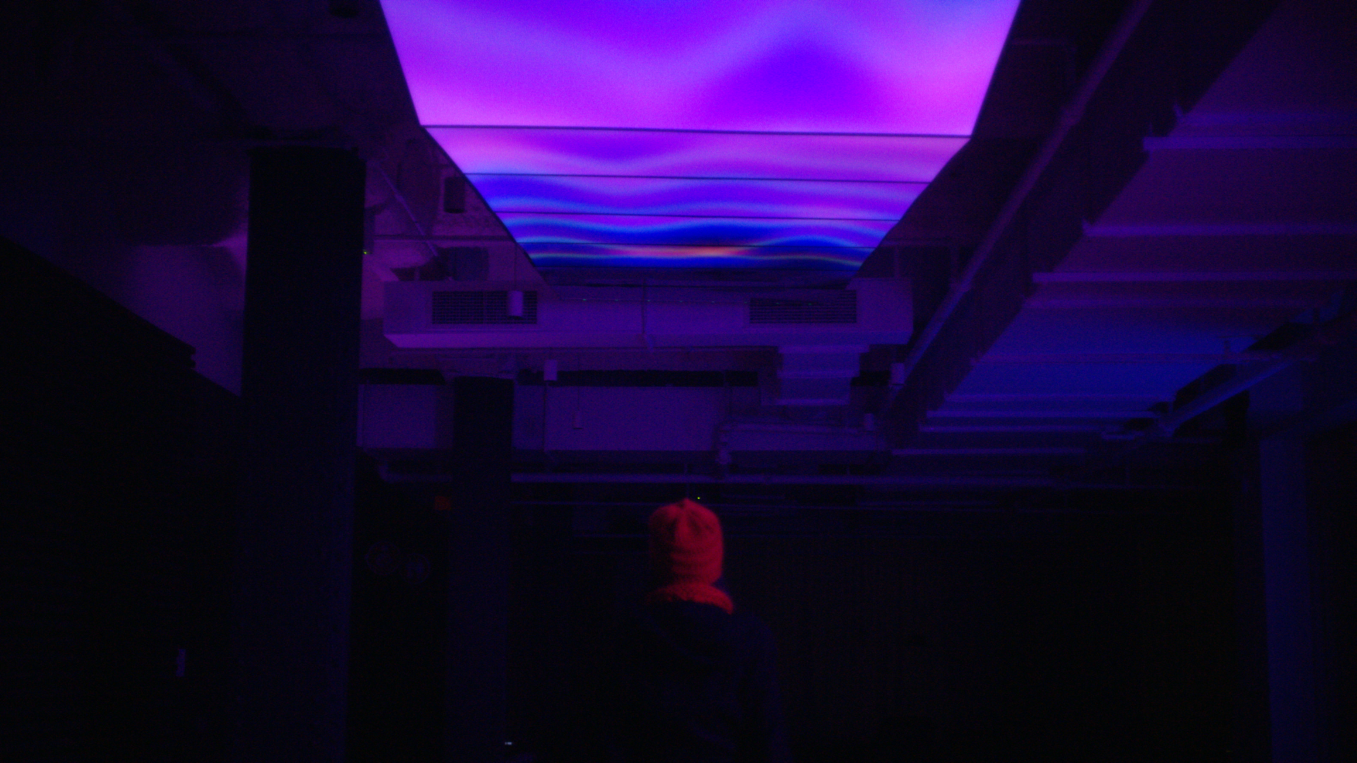 Harald_Haraldsson_Google_Deep_City_59.png