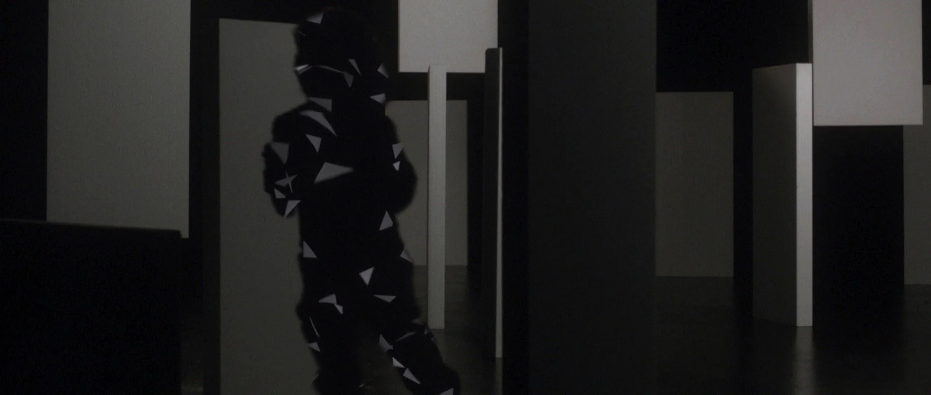 Harald_Haraldsson_Olafur_Arnalds_17.jpeg