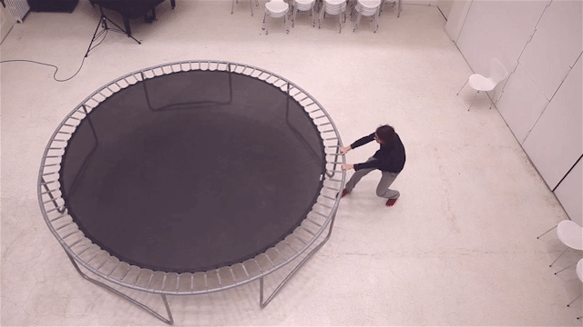 Harald_Haraldsson_Siminn_x_Wonwei_Process_Gif_4.gif