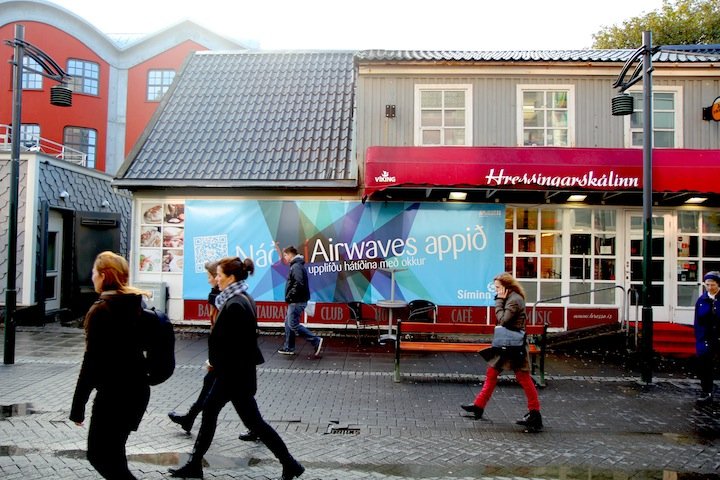 Harald_Haraldsson_Siminn_x_Wonwei_Campaign_2.jpeg