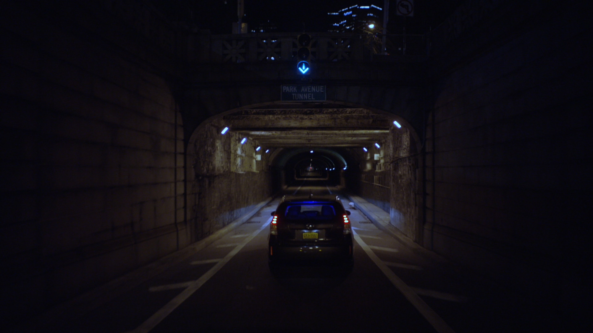 Harald_Haraldsson_Google_Deep_City_57.png
