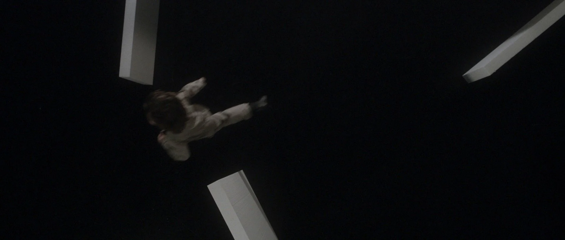 Harald_Haraldsson_Olafur_Arnalds_16.jpeg