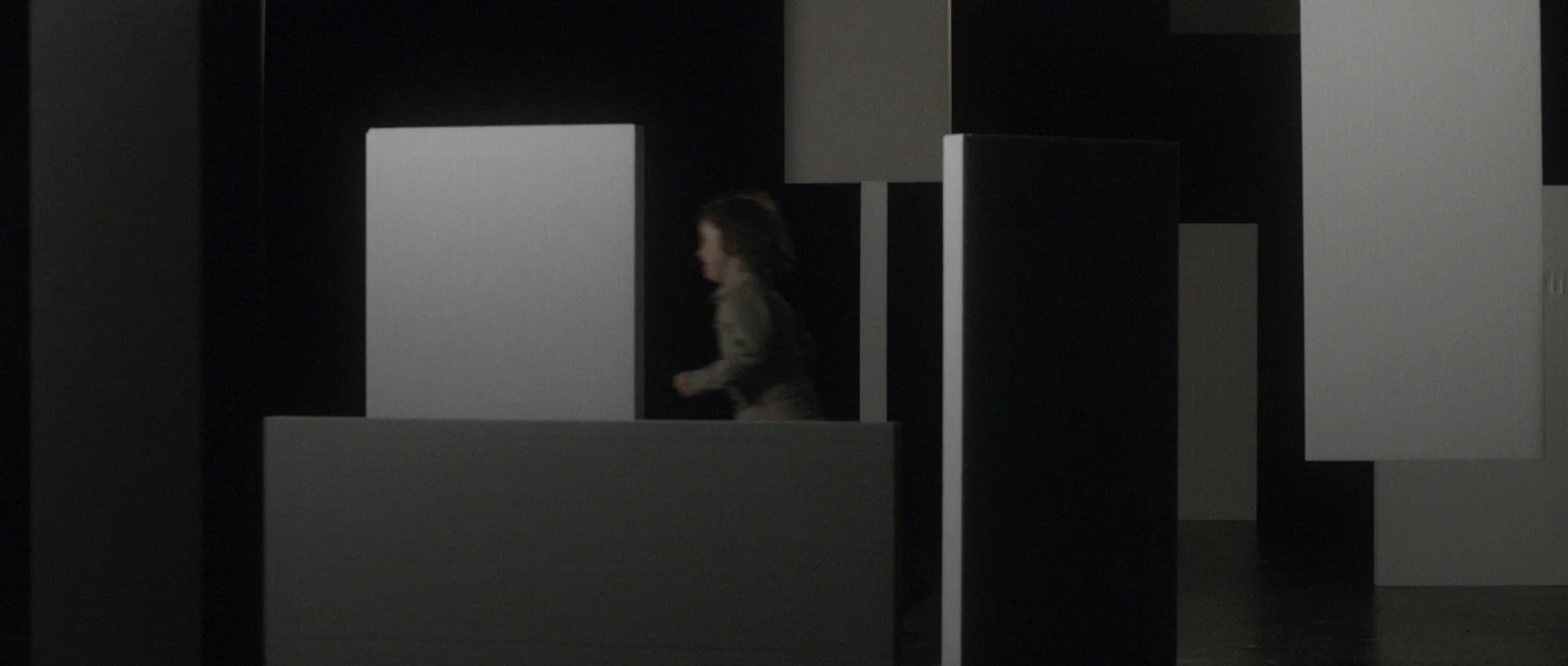 Harald_Haraldsson_Olafur_Arnalds_12.jpeg