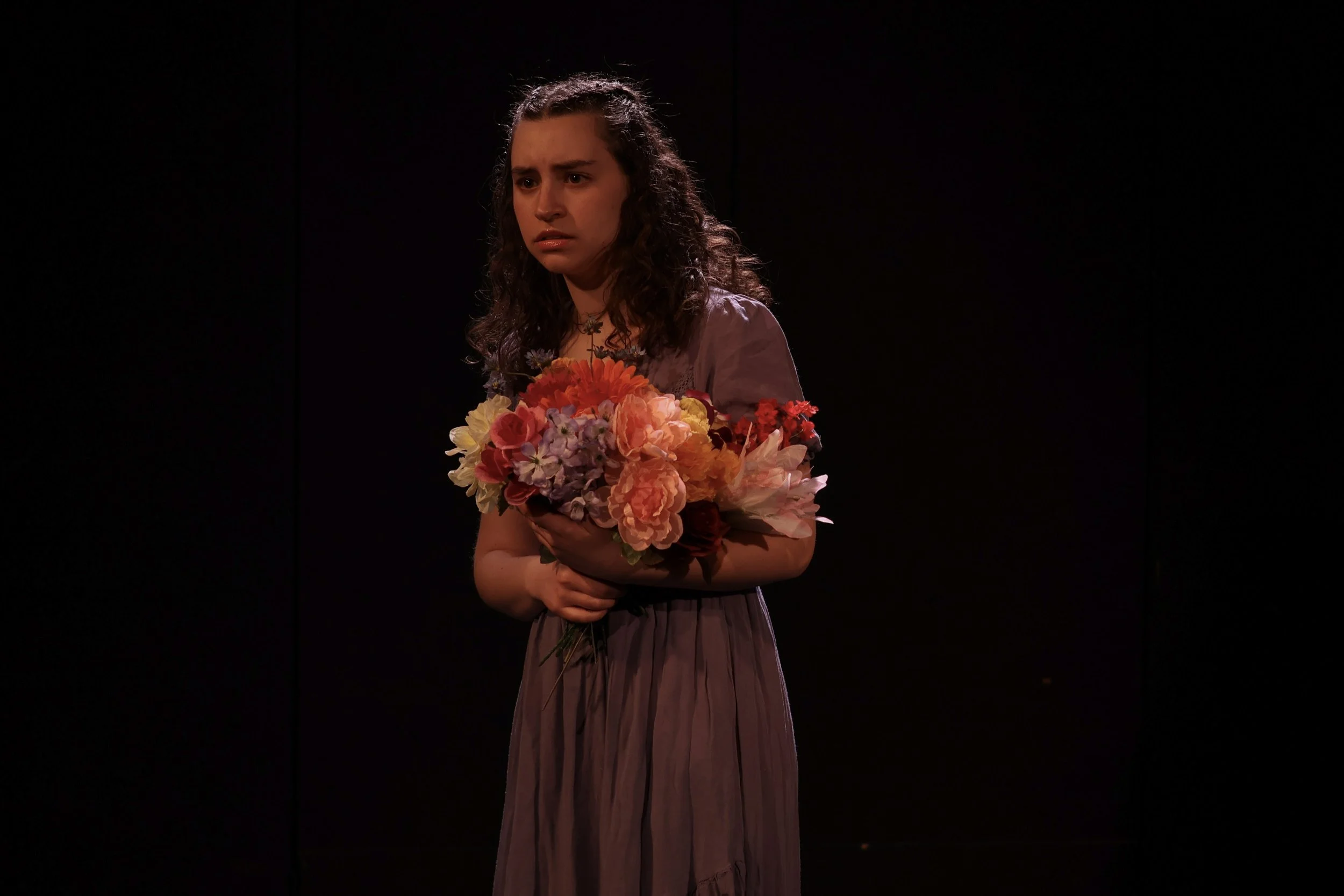 Photo by Avery L. Ingvarson