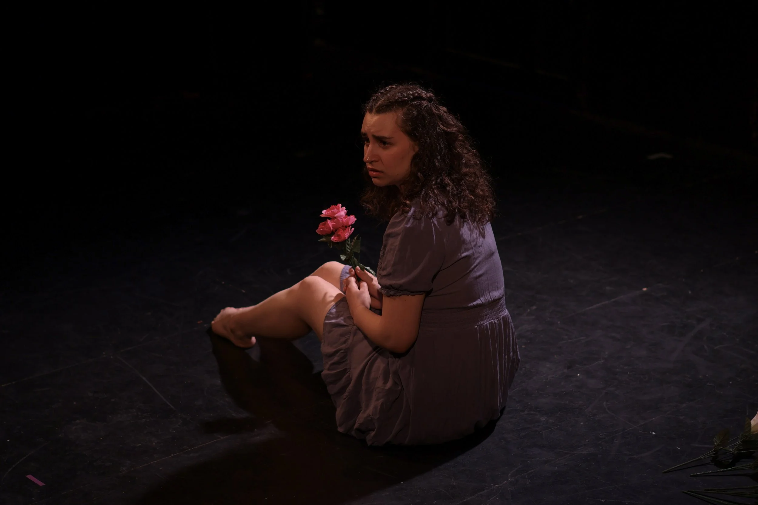 Photo by Avery L. Ingvarson