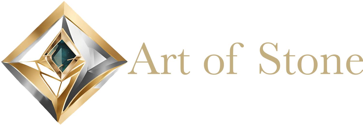 Art of Stone