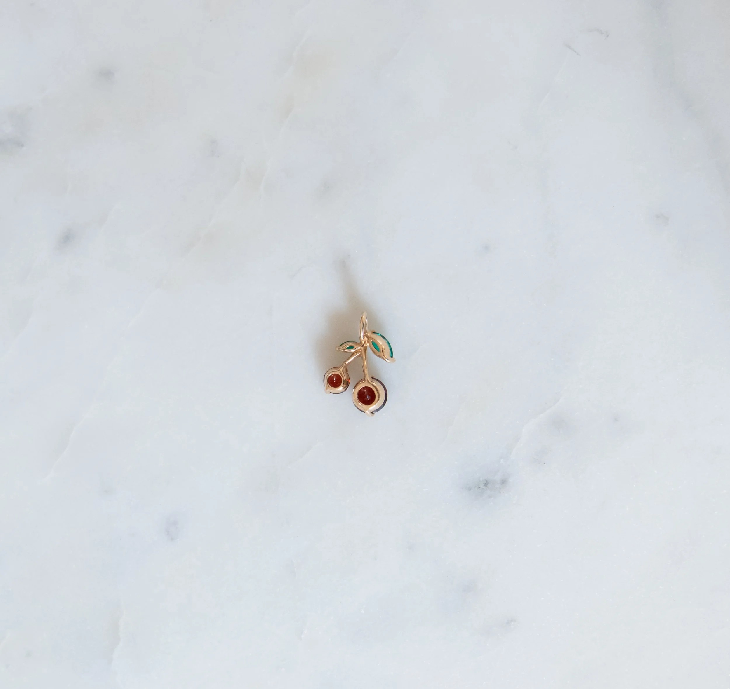 DSC_3148.jpg
