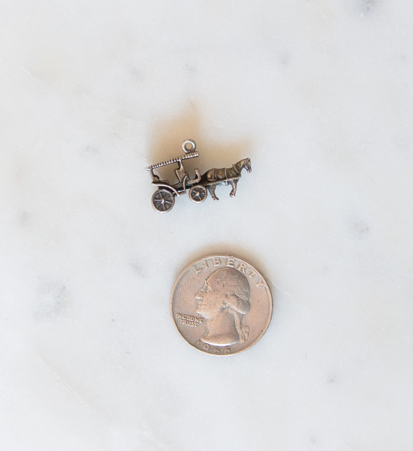 DSC_4400.jpg