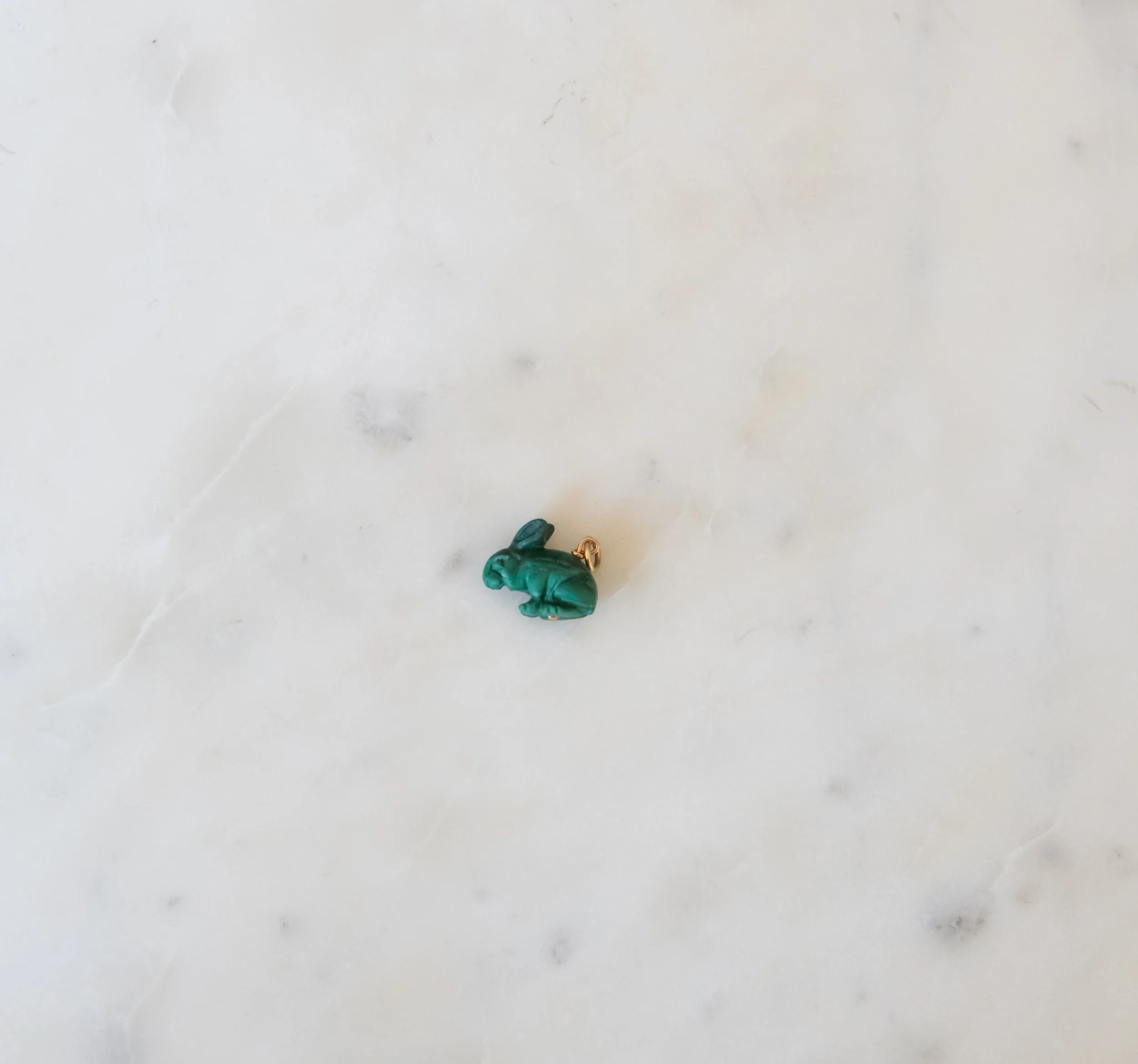 DSC_3083.jpg