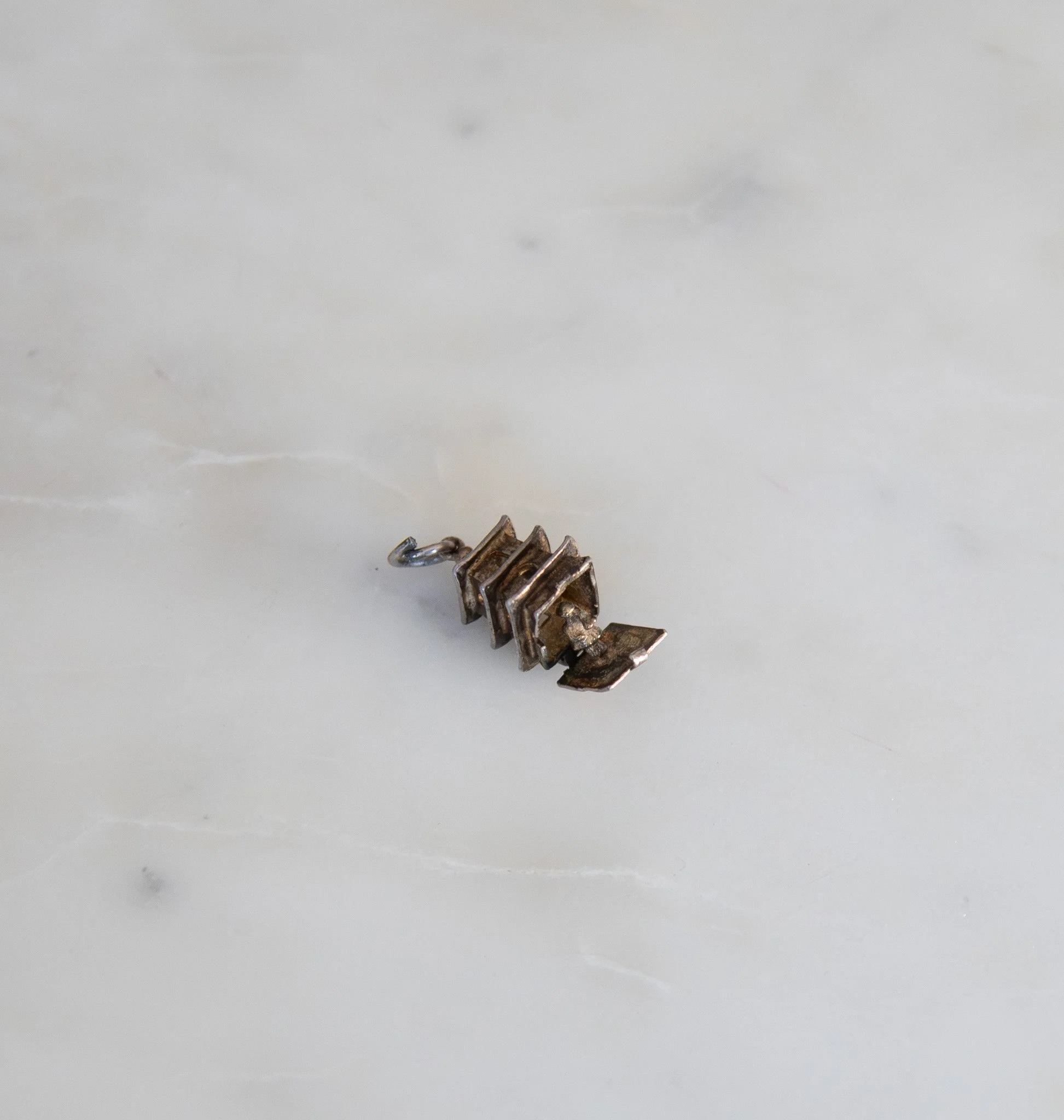 DSC_3577.jpg