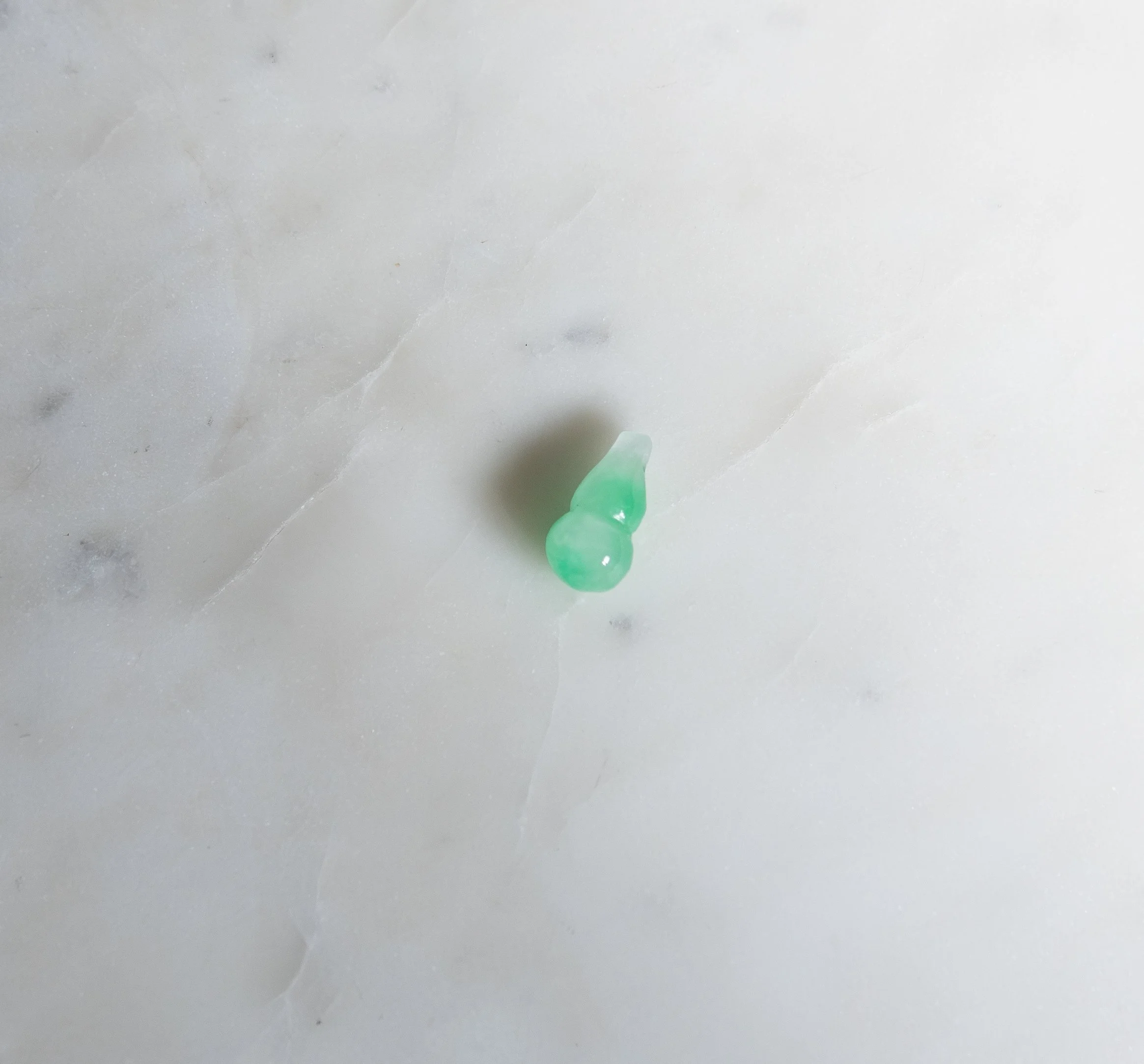 DSC_3791.jpg