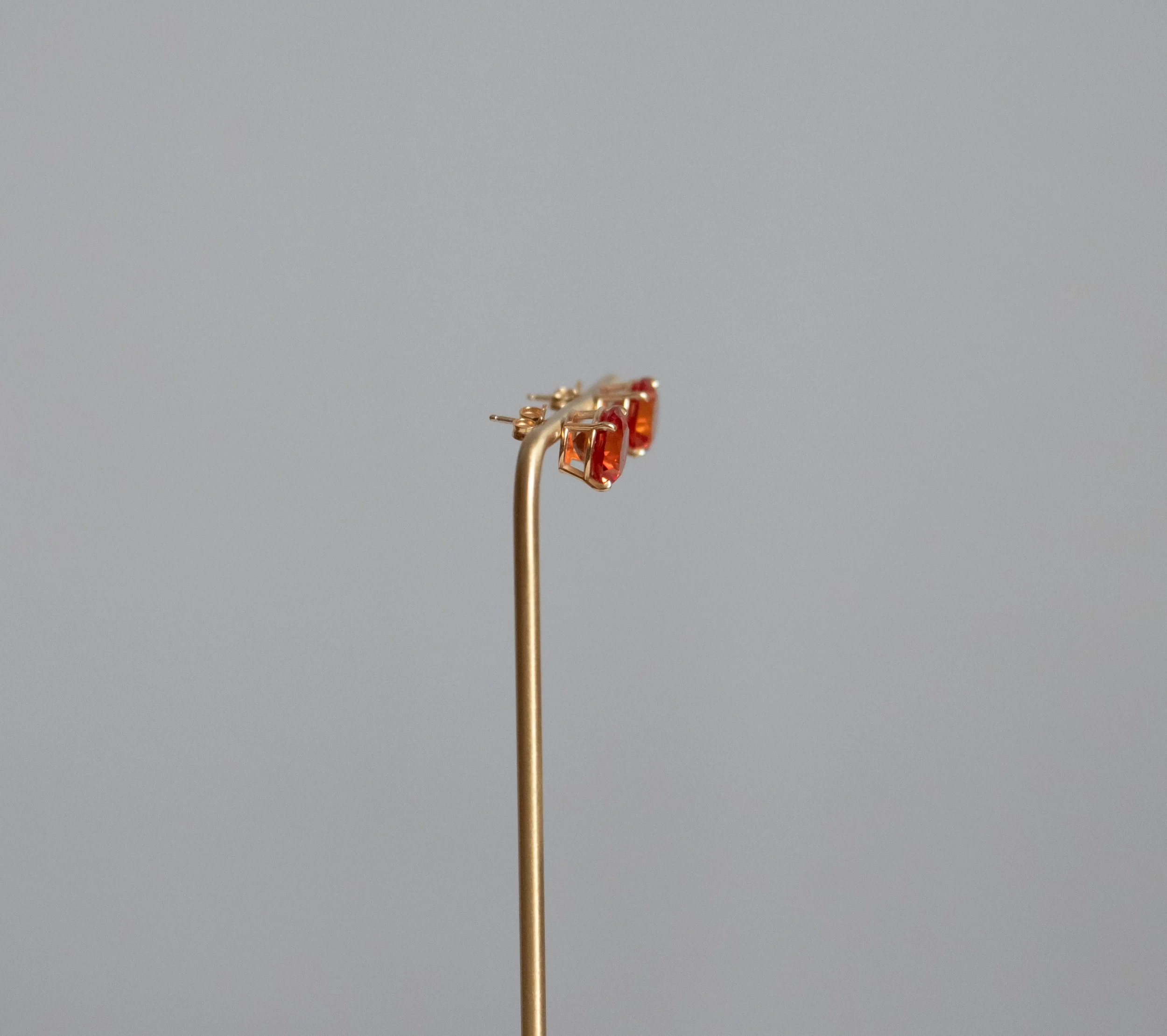 DSC_1849.jpg