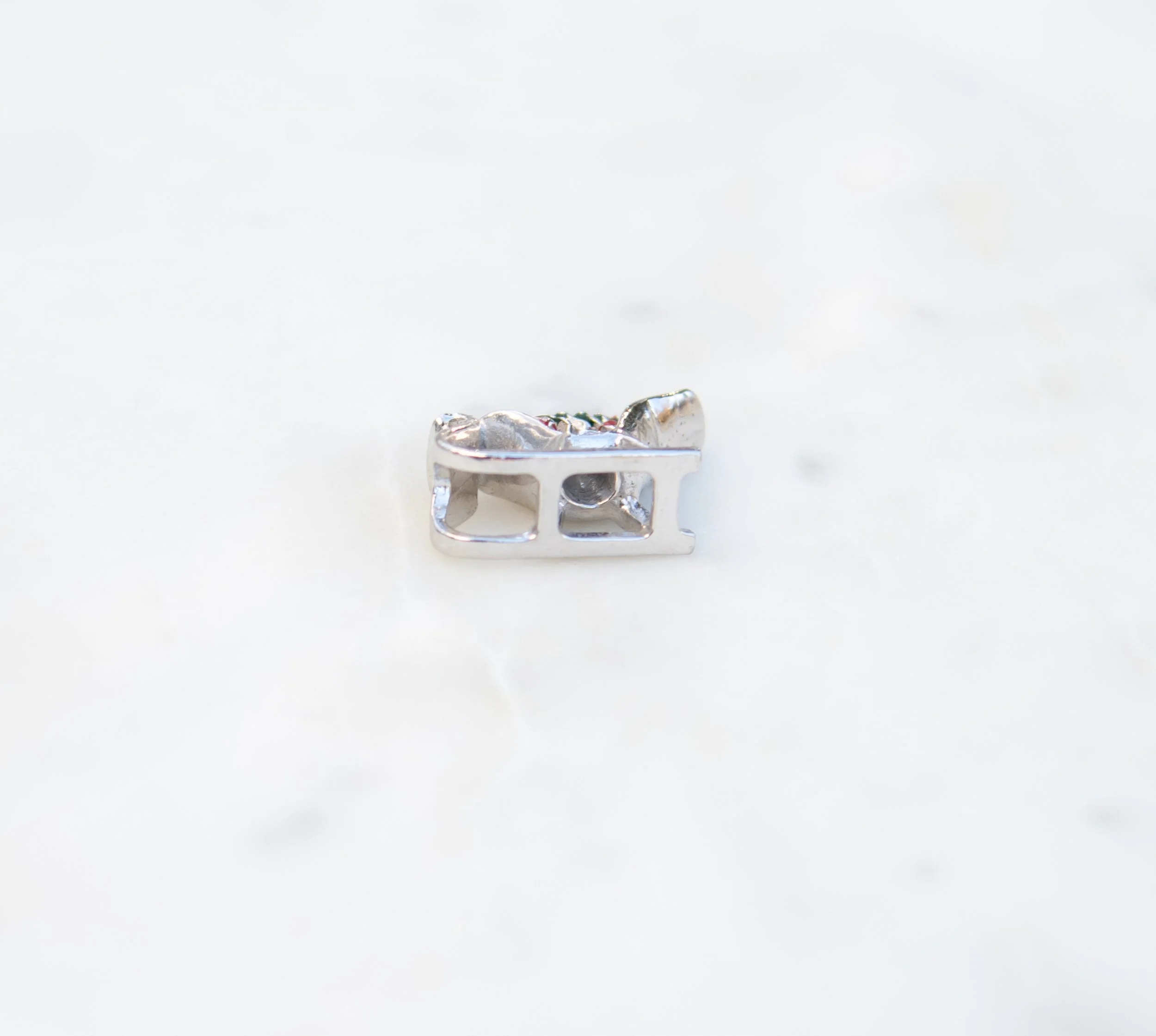 DSC_1814.jpg