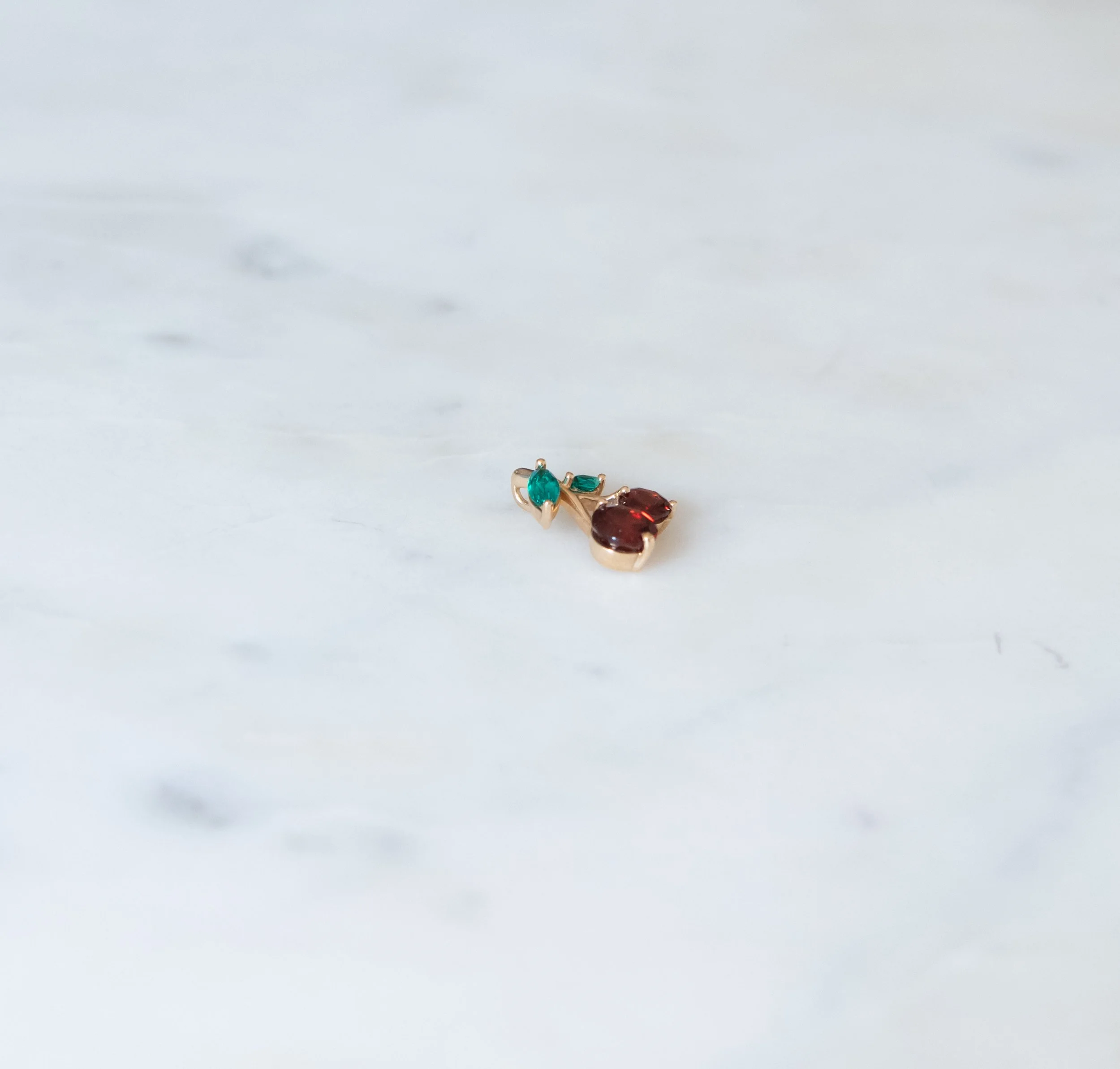 DSC_3147.jpg