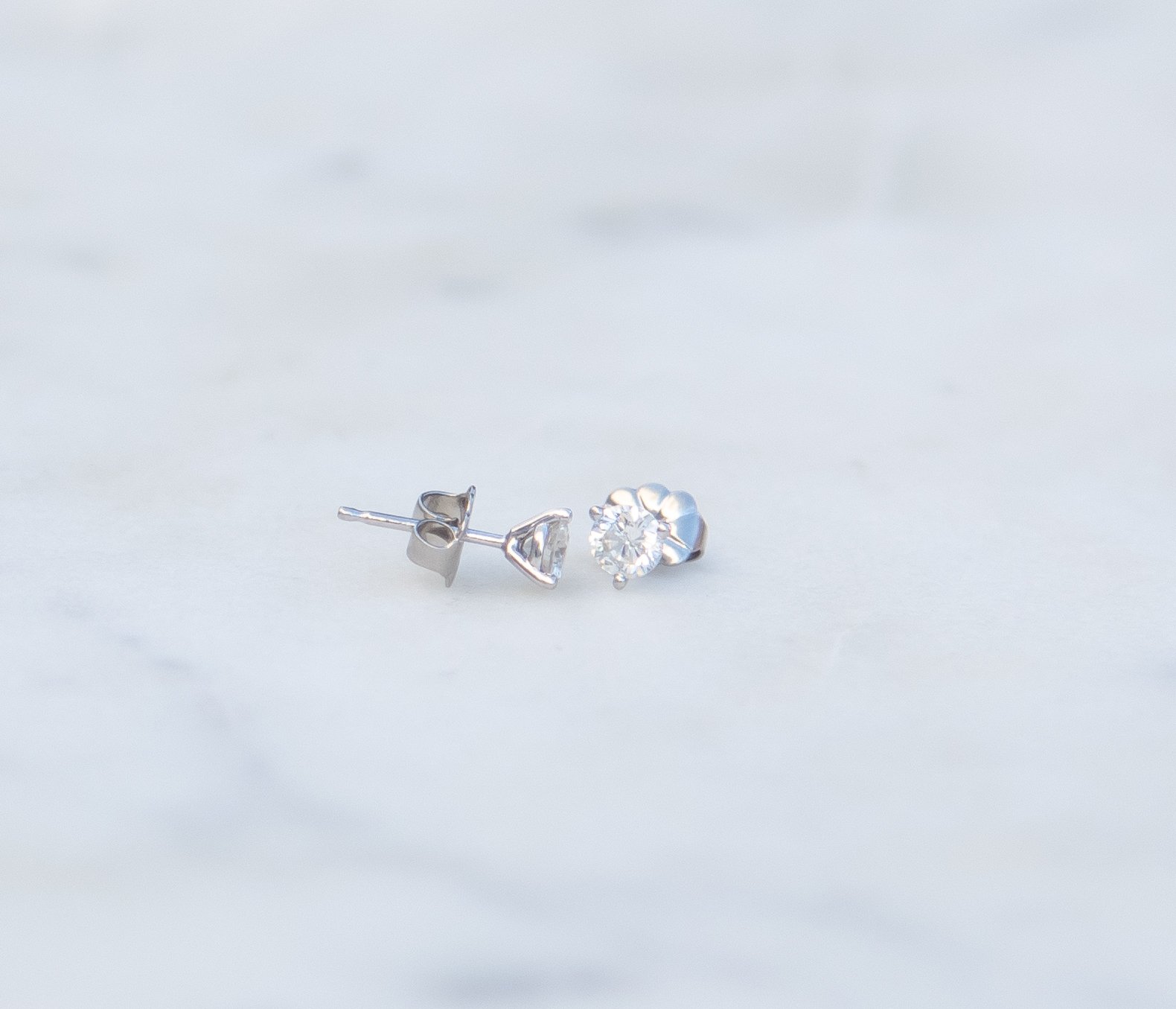 DSC_1841.jpg