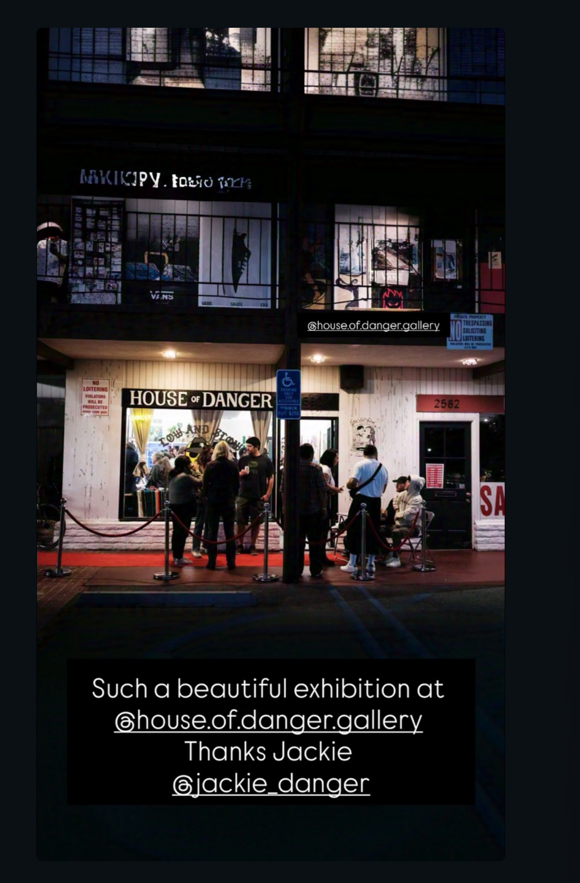 IMG_7719.png