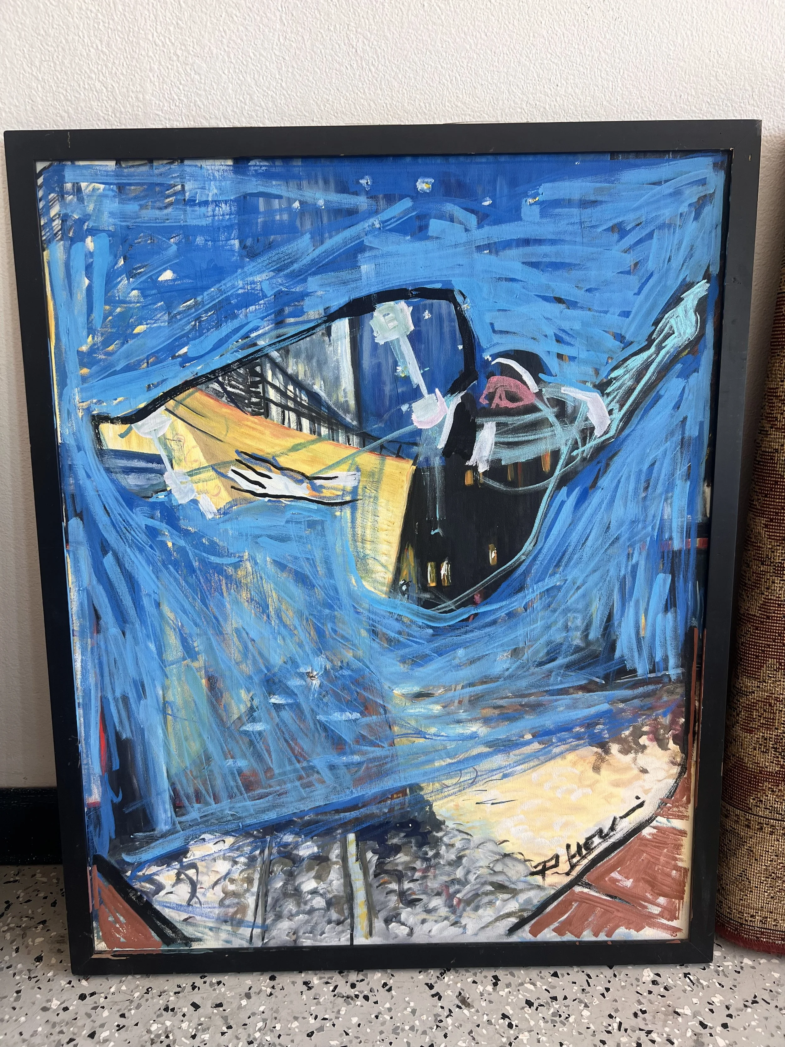 IMG_3269.jpeg