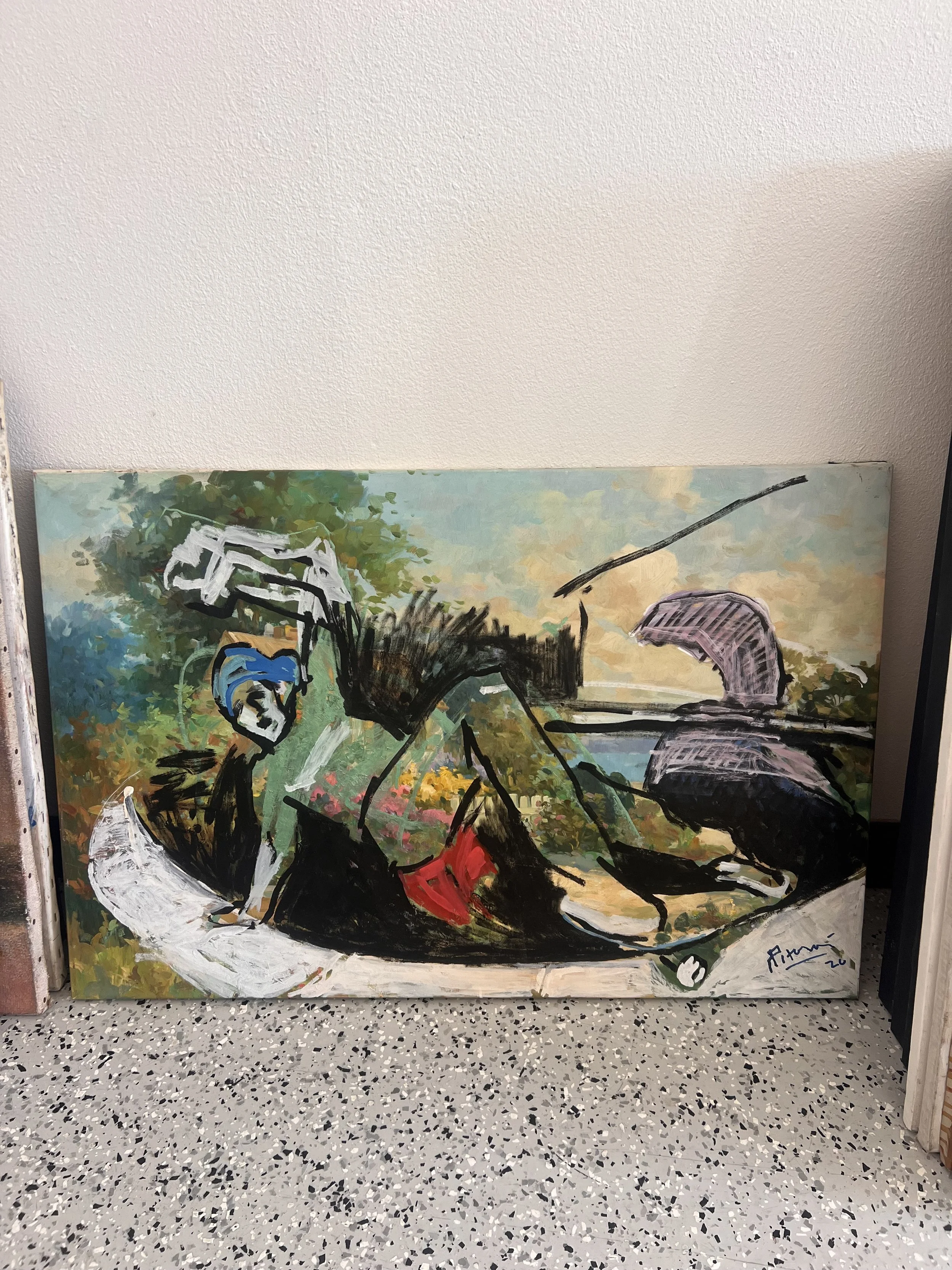 IMG_3259.jpeg