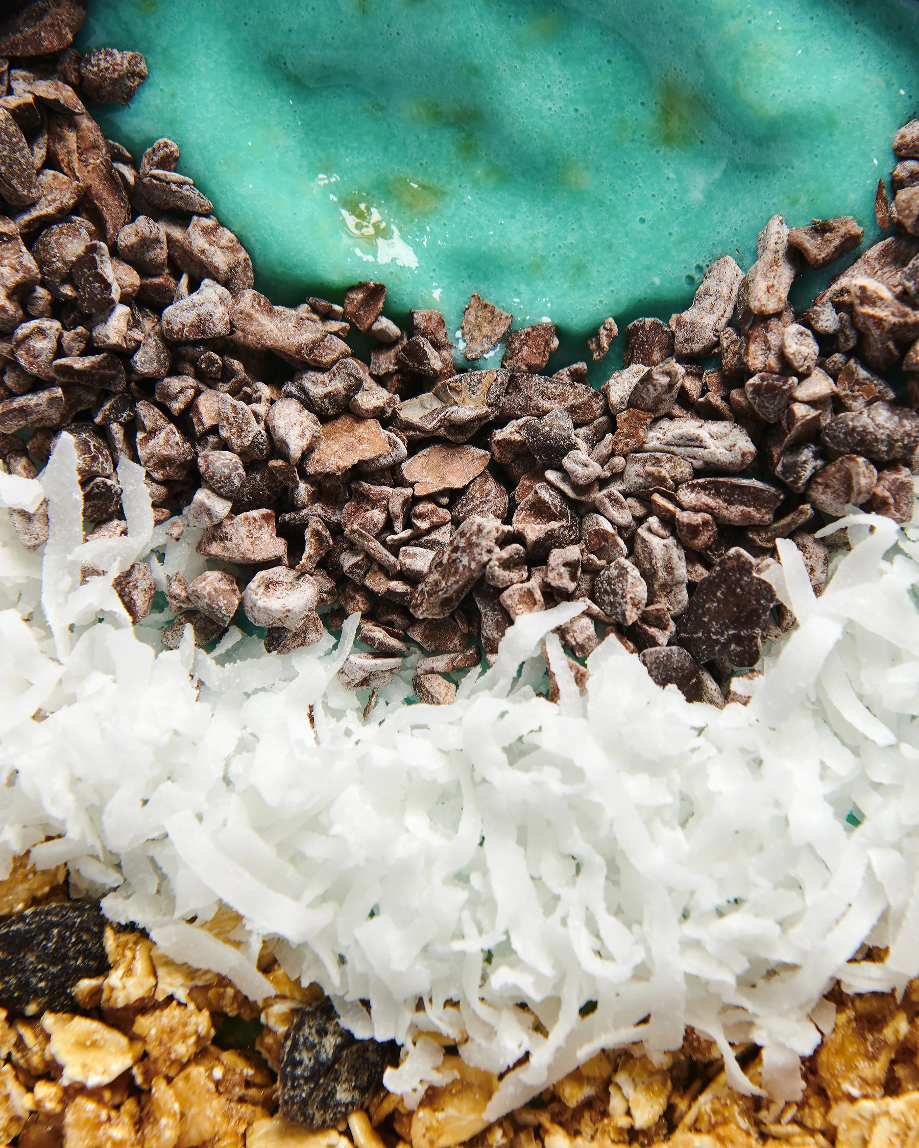 Pulp_Spirulina_V1_Bowl_003.jpg