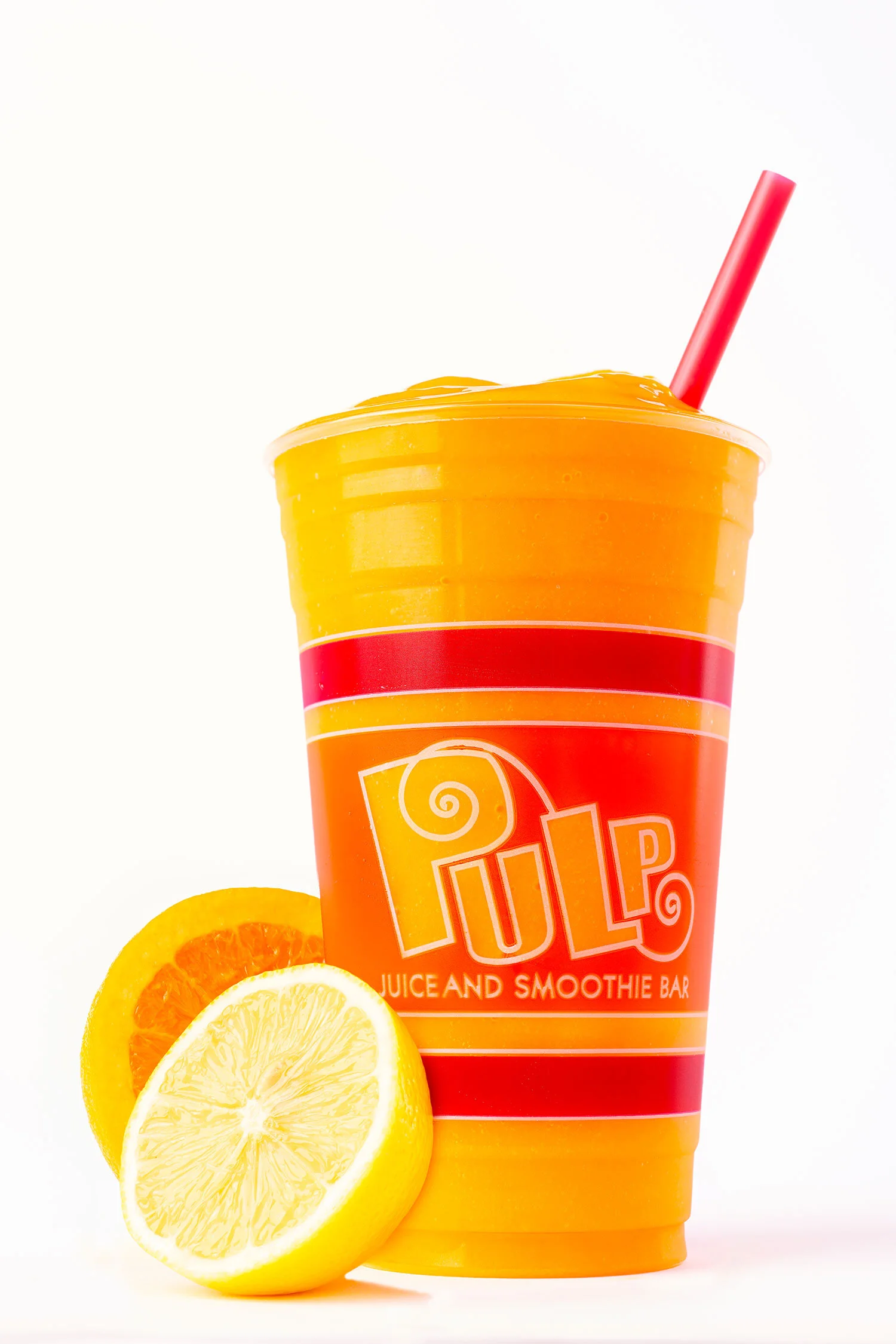 OrangeGinger_V1_HiRes.jpg