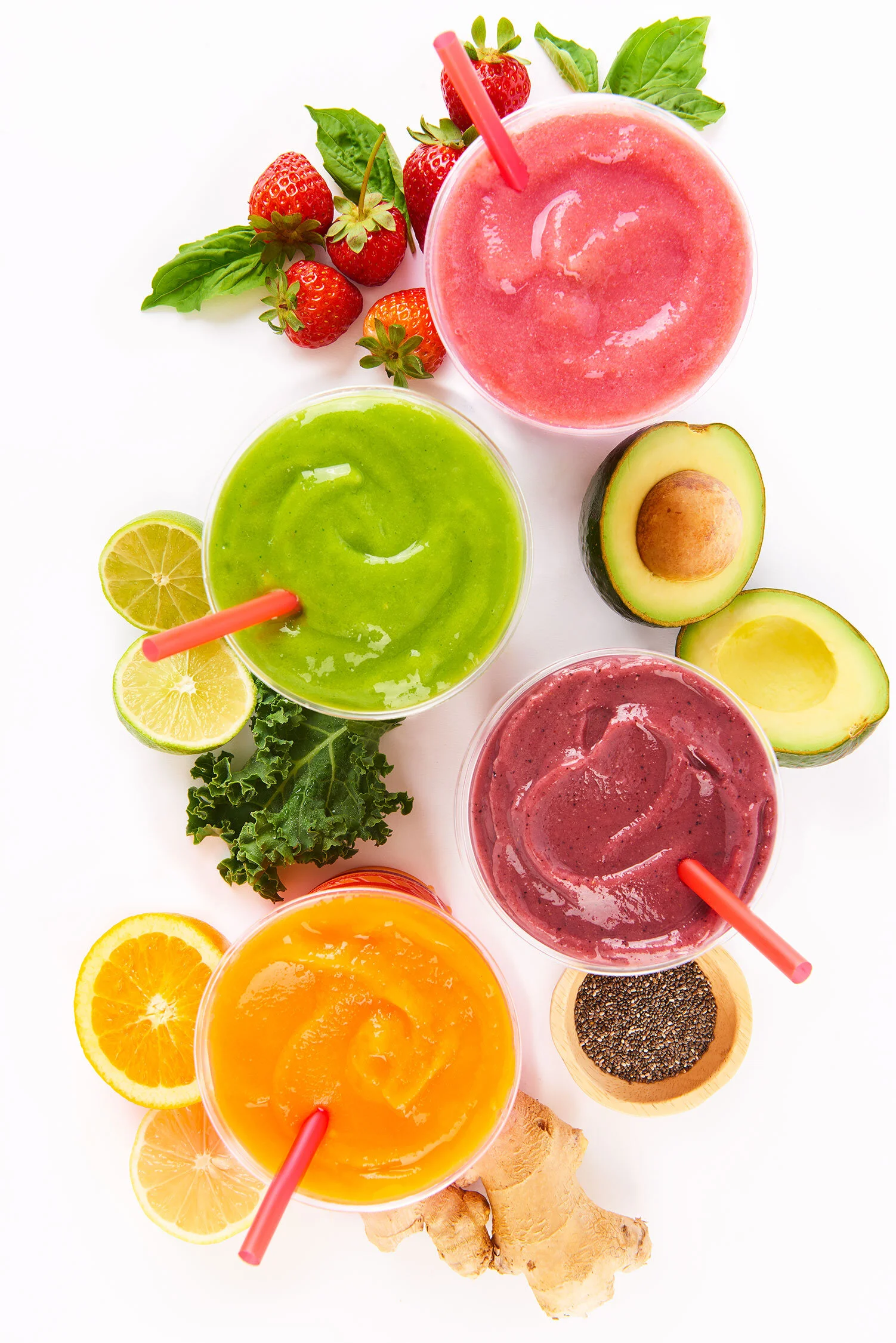 SmoothieGroup_V3_HiRes.jpg