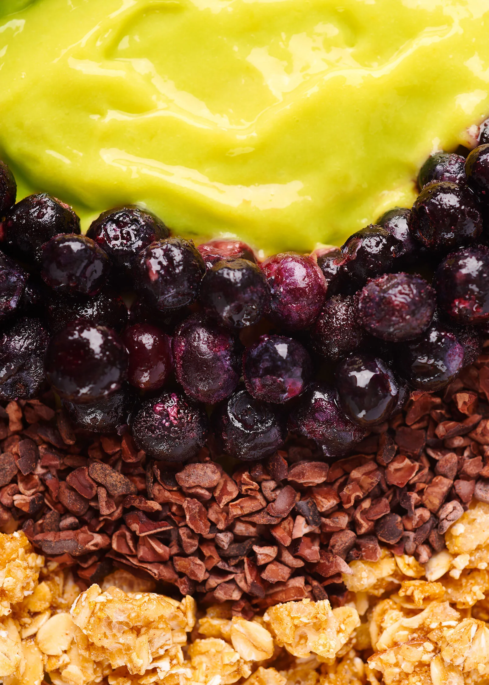 SmoothieBowl_Avacado_01_V3_HiRes.jpg