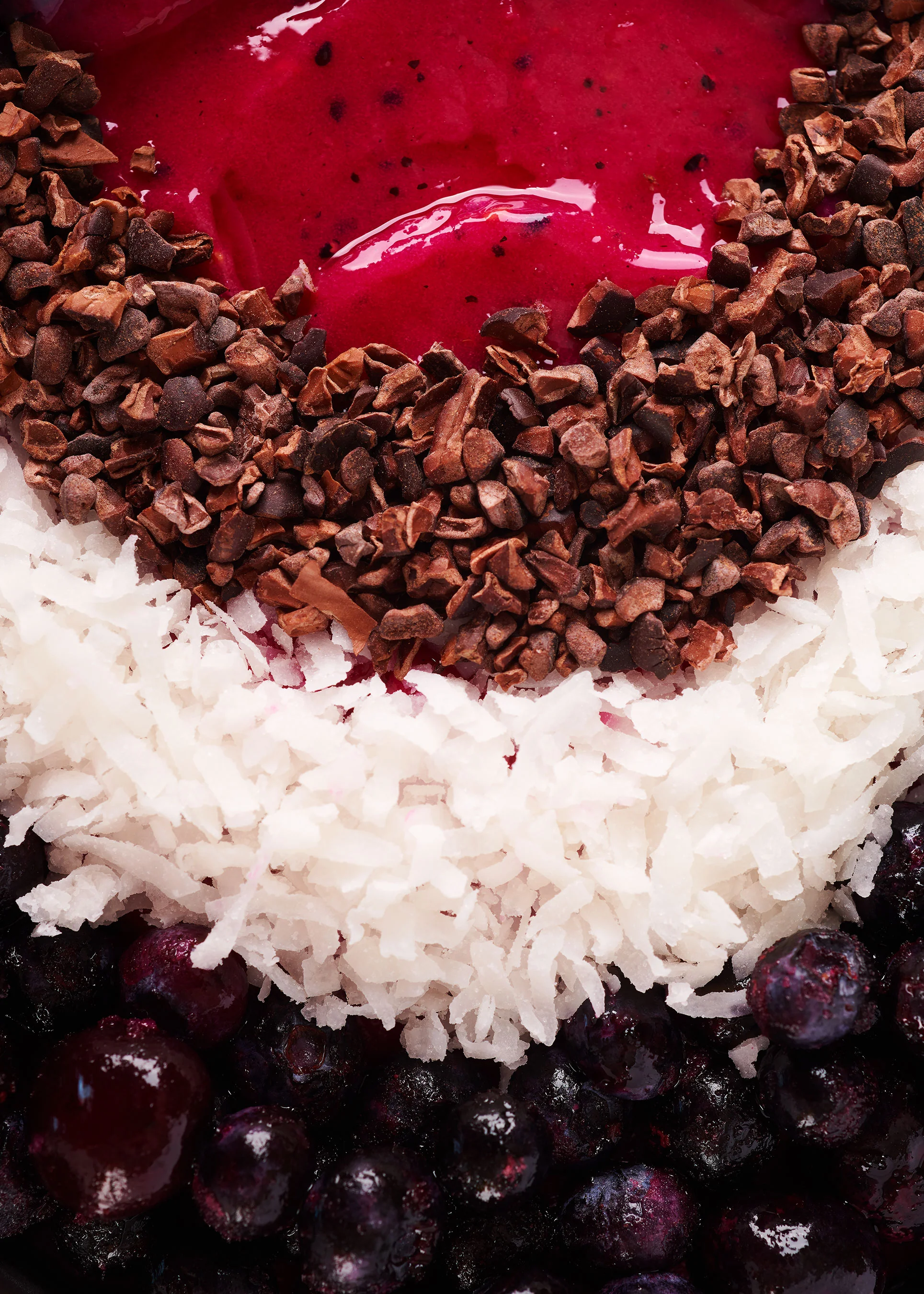 SmoothieBowlDragonFruit_02_V3_HiRes.jpg