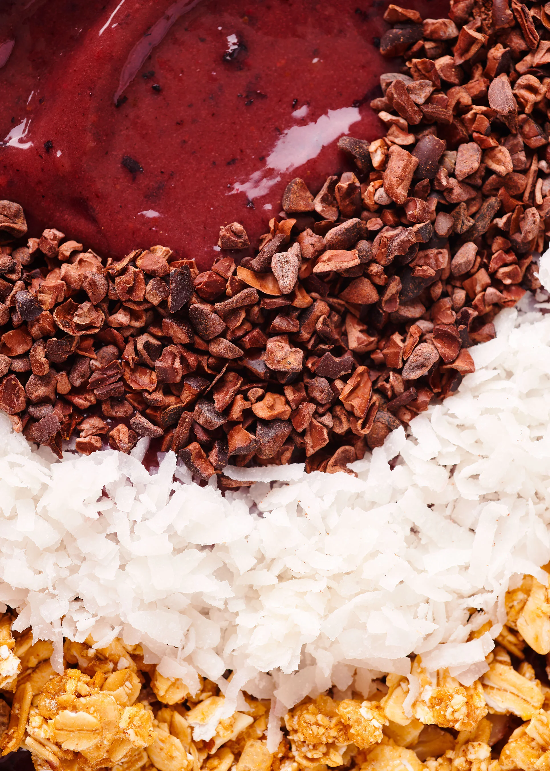 SmoothieBowl_Acai_01_V3_HiRes.jpg