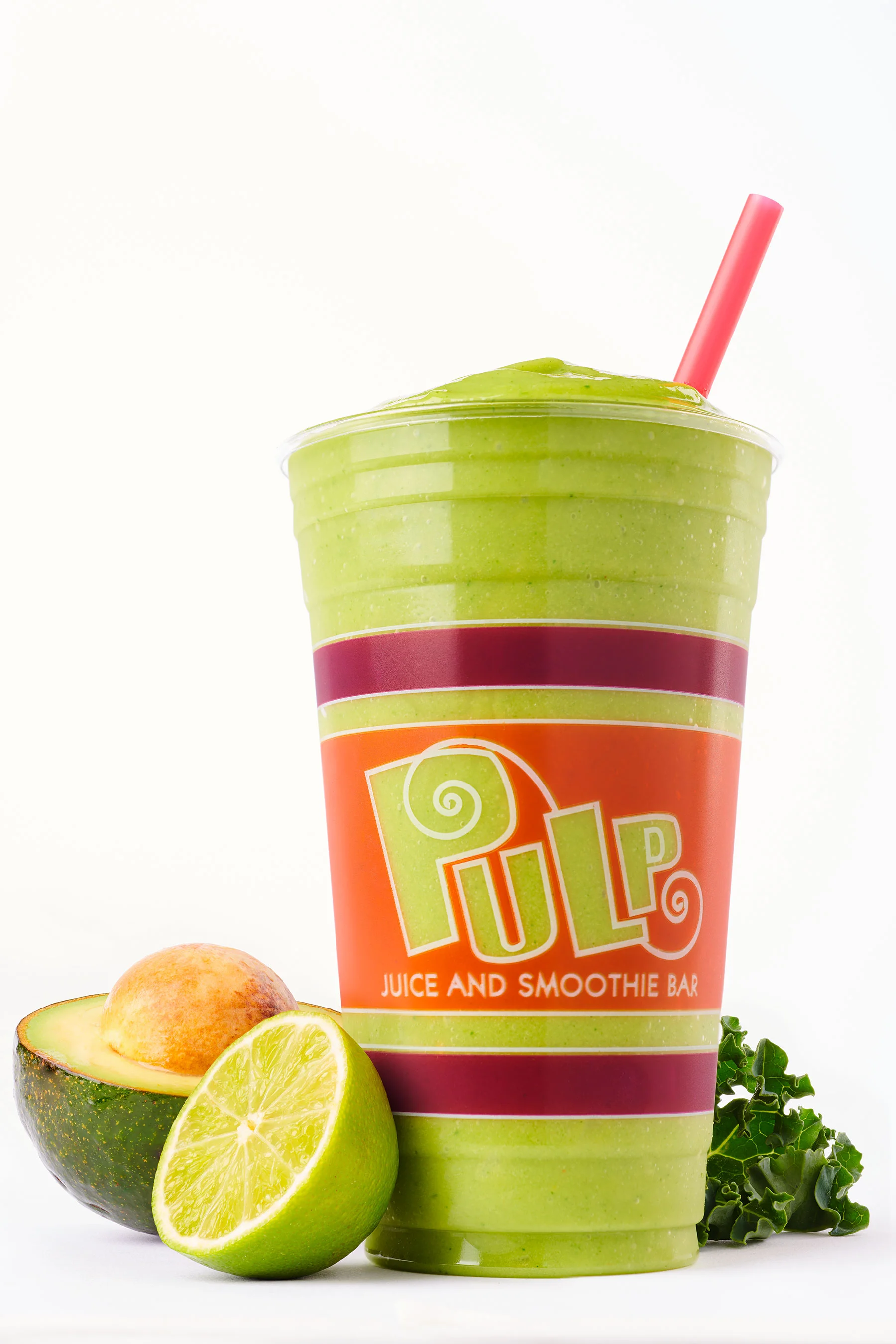 AvacadoSmoothie_V1_HiRes.jpg