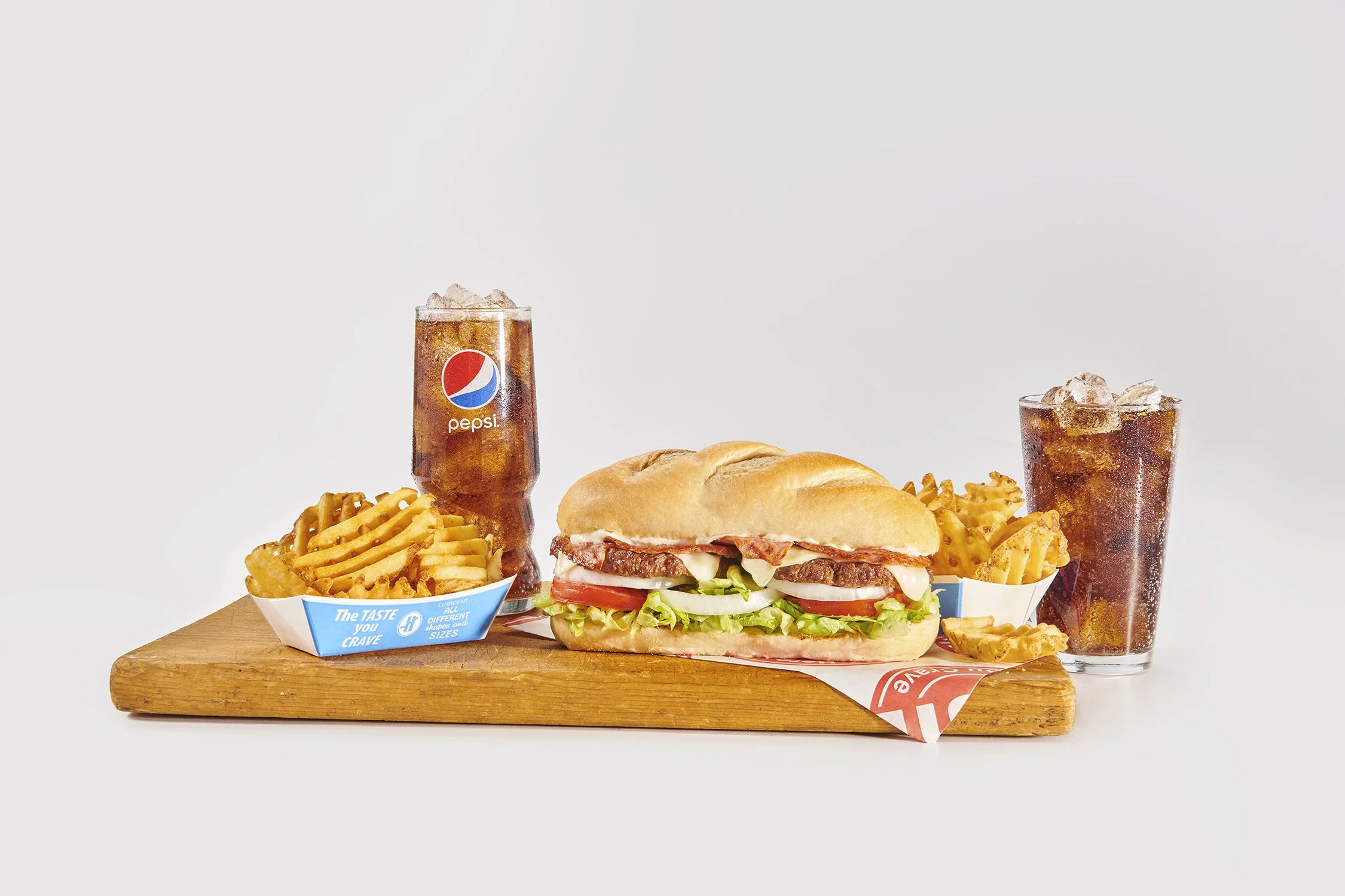 RomanBurger_Group_001.jpg