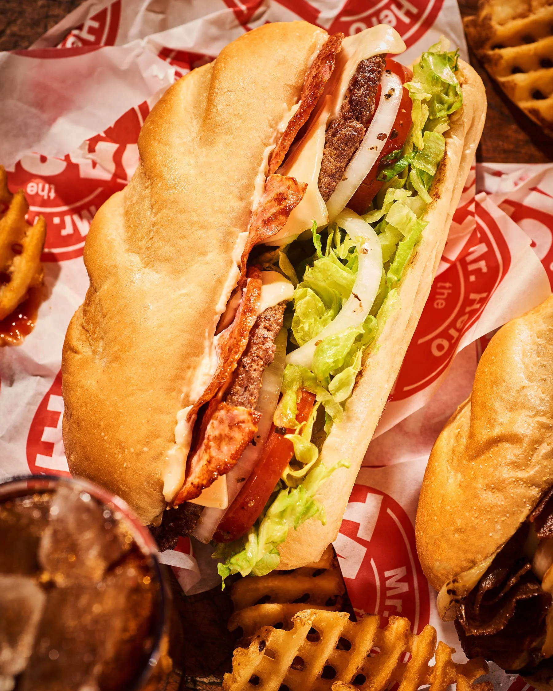 RomanBurger_003.jpg