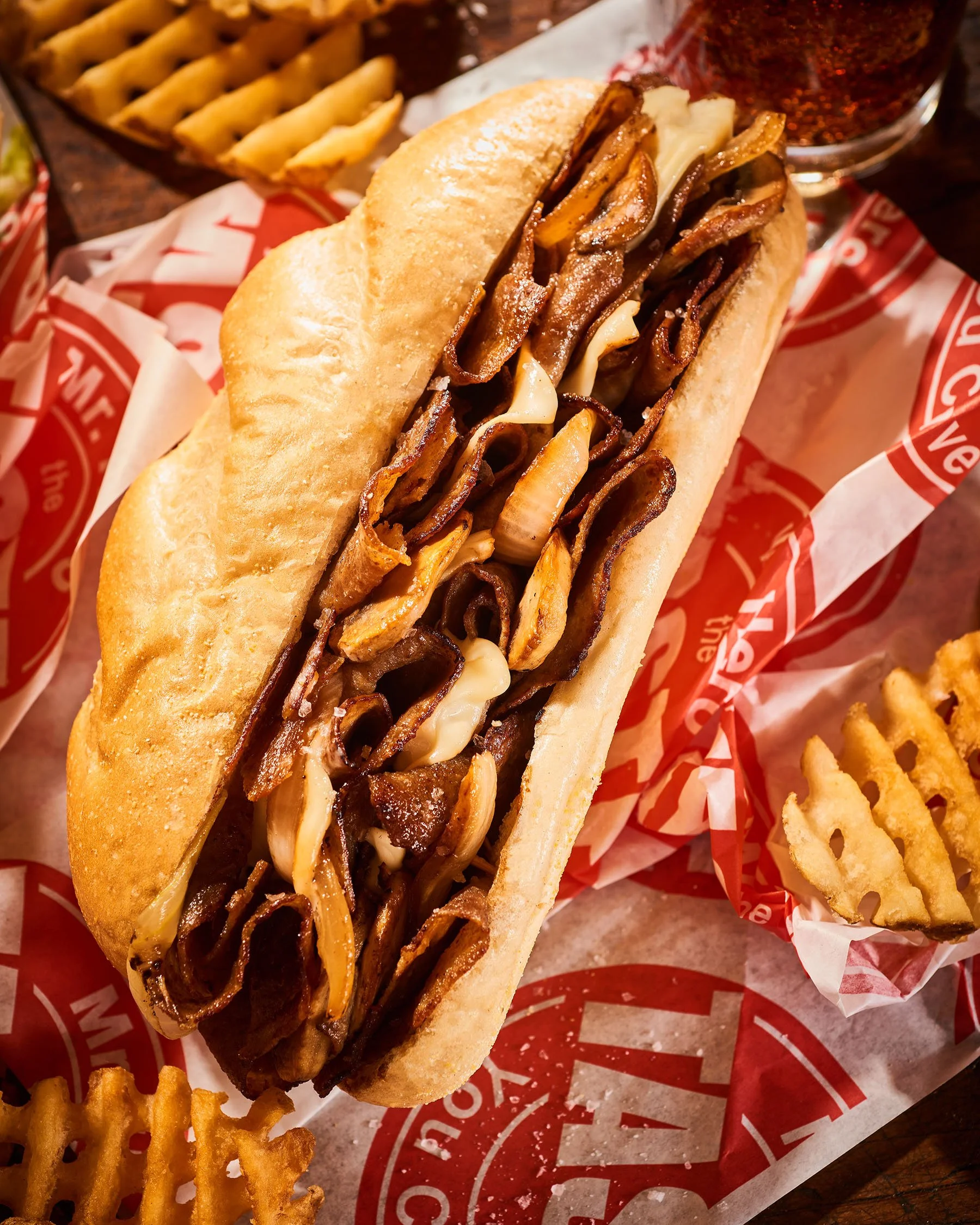 HotButteredCS_Fries_.003.jpg