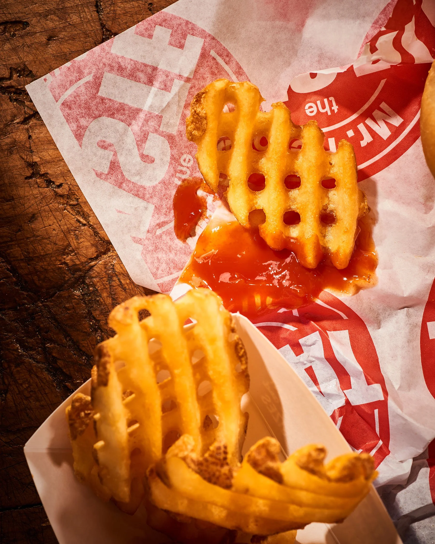 Fries_Social_001.jpg