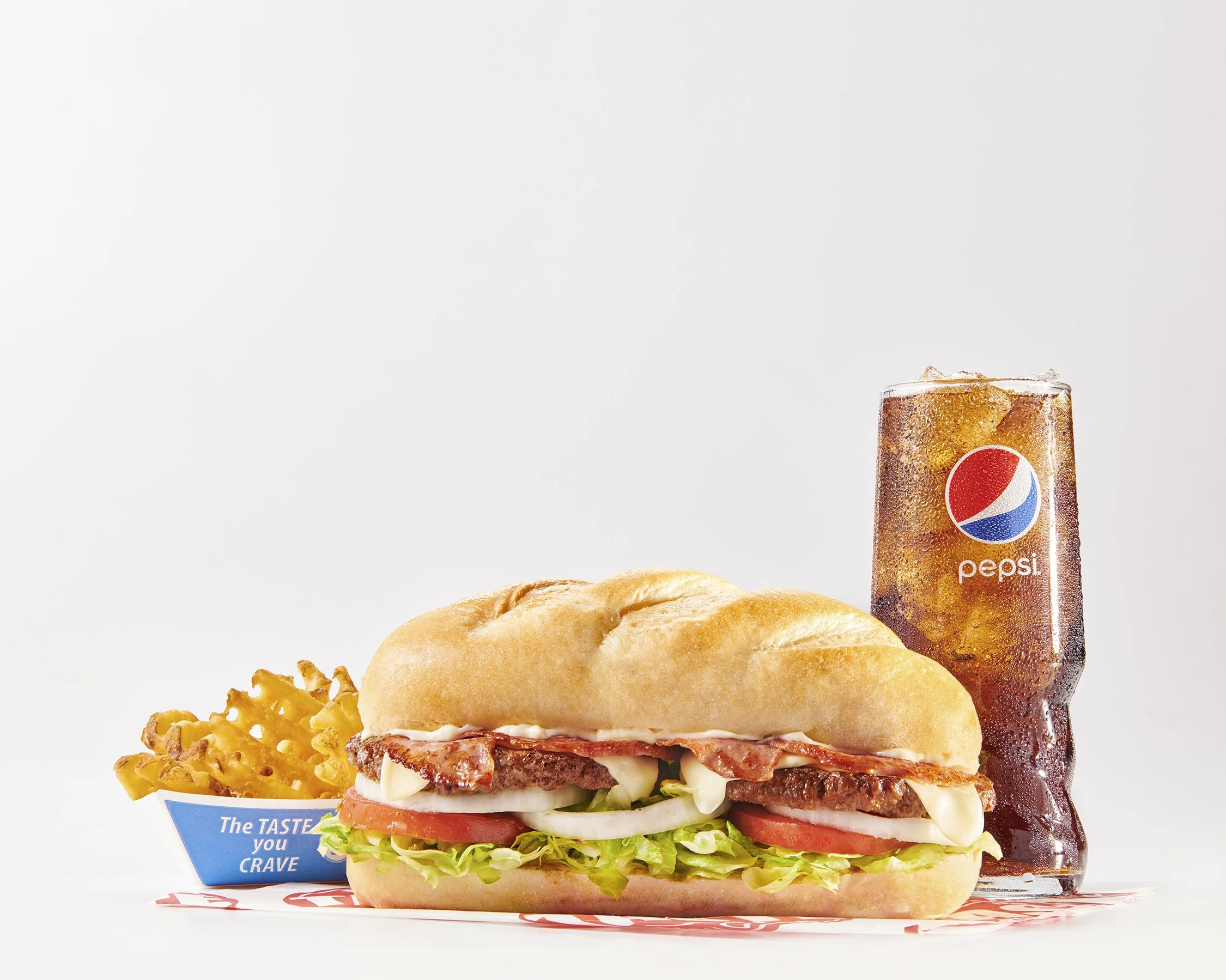 RomanBurger_Fries_Pepsi_001.jpg