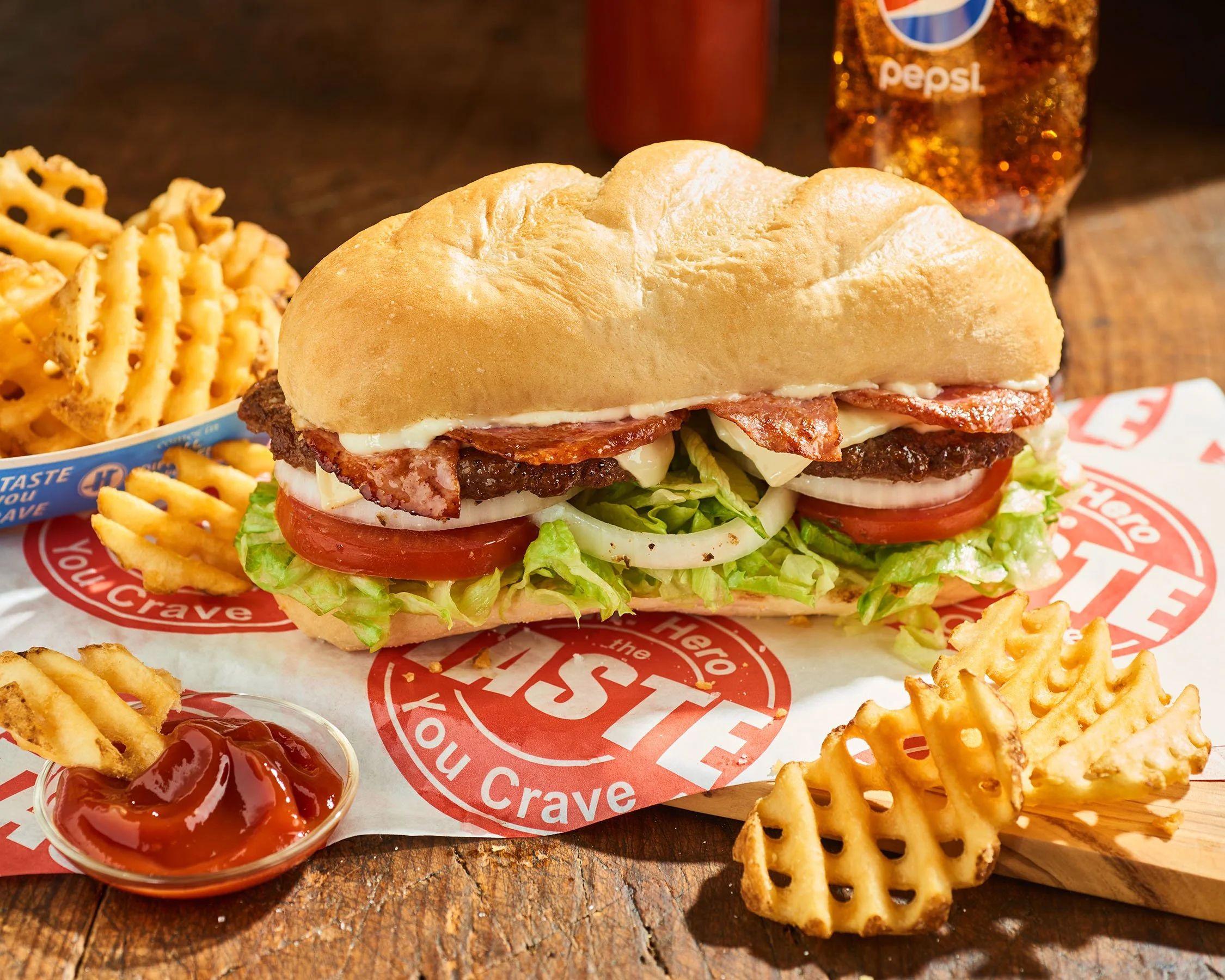 RomanBurger_Fries_Pepsi_003.jpg
