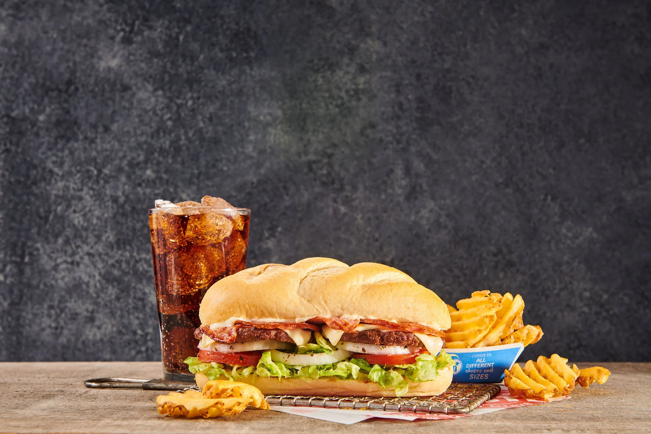 RomanBurger_Fries_DrPepper_002.jpg