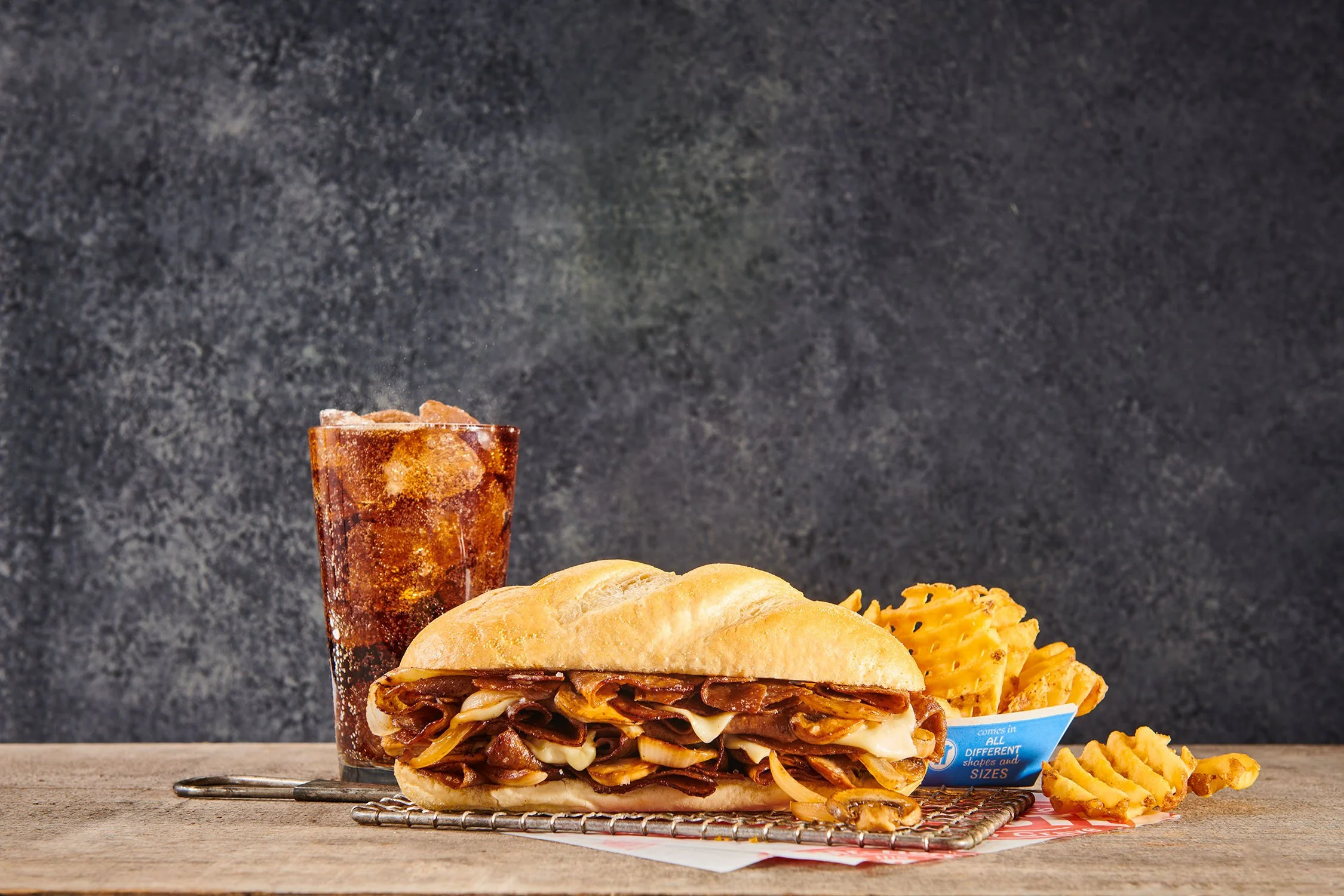 HotButteredCS_Fries_DietDrPepper_002.jpg