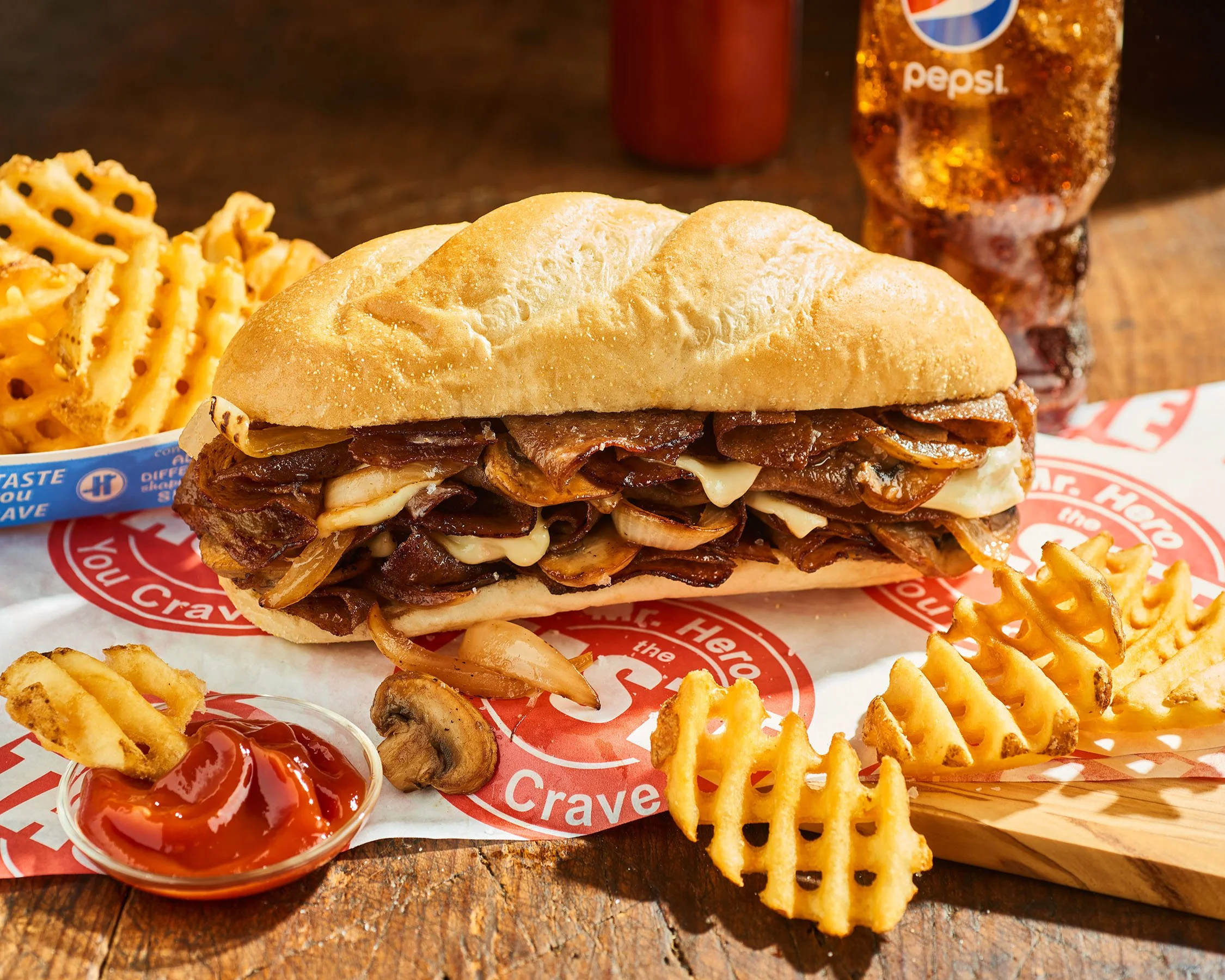 HotButteredCS_Fries_Pepsi_002.jpg